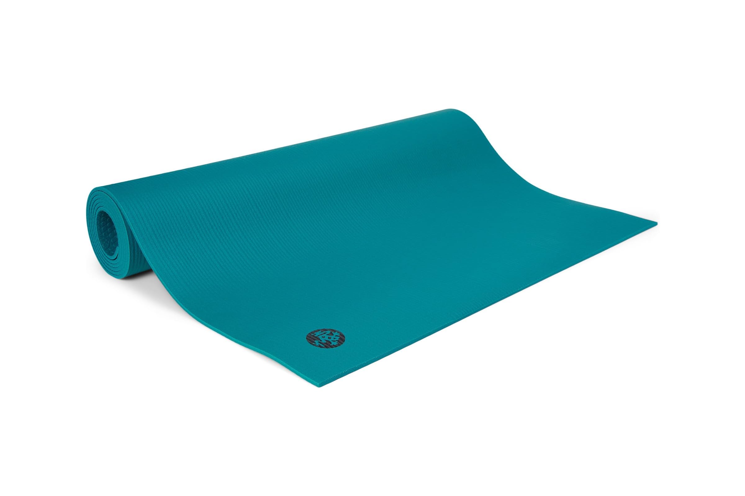 manduka PROlite Yoga Mat 47mm 21290₽