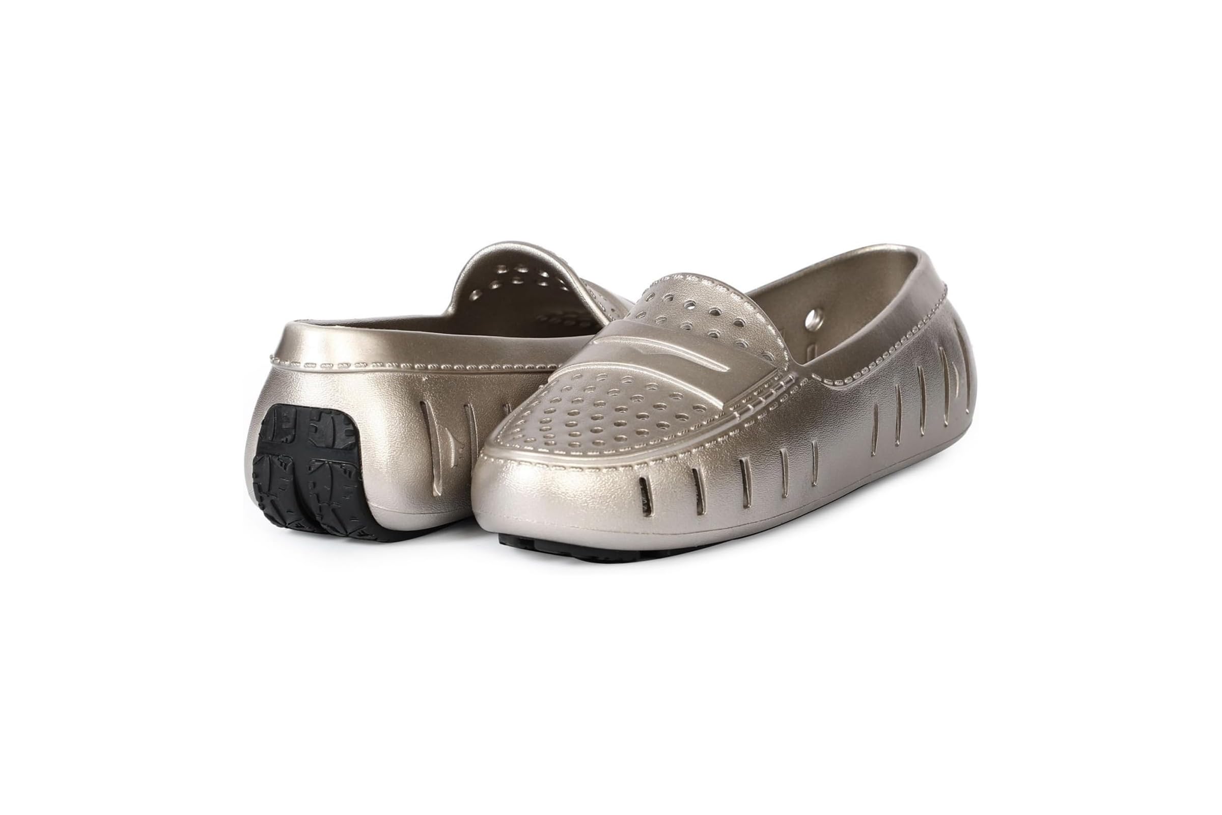 Floafers Kids Prodigy Driver ToddlerLittle KidBig Kid 9990₽