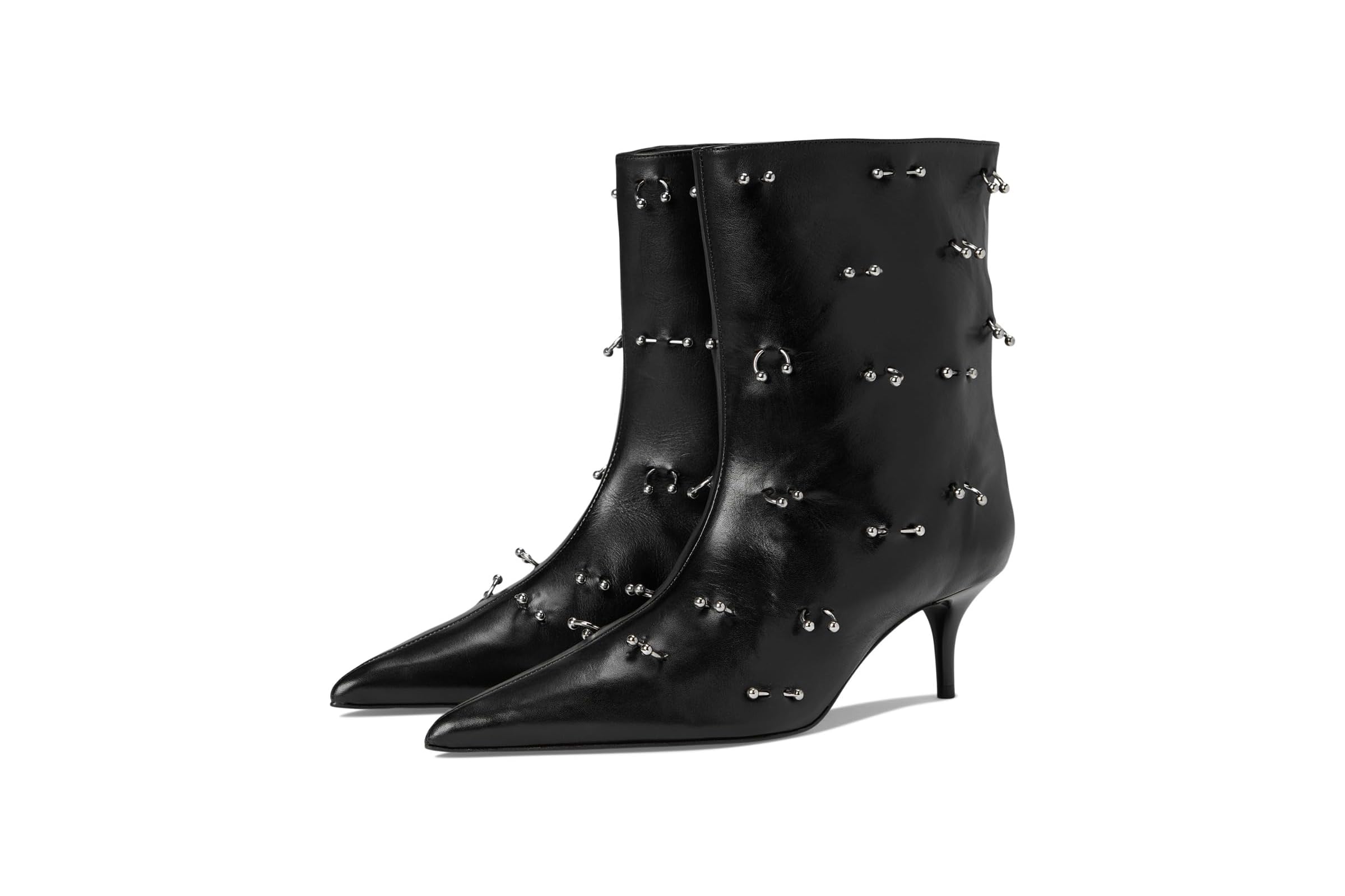 Schutz Frances 18390₽