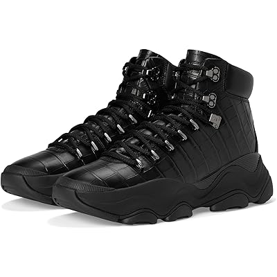 Ботинки Michael Kors Atlas Boots
