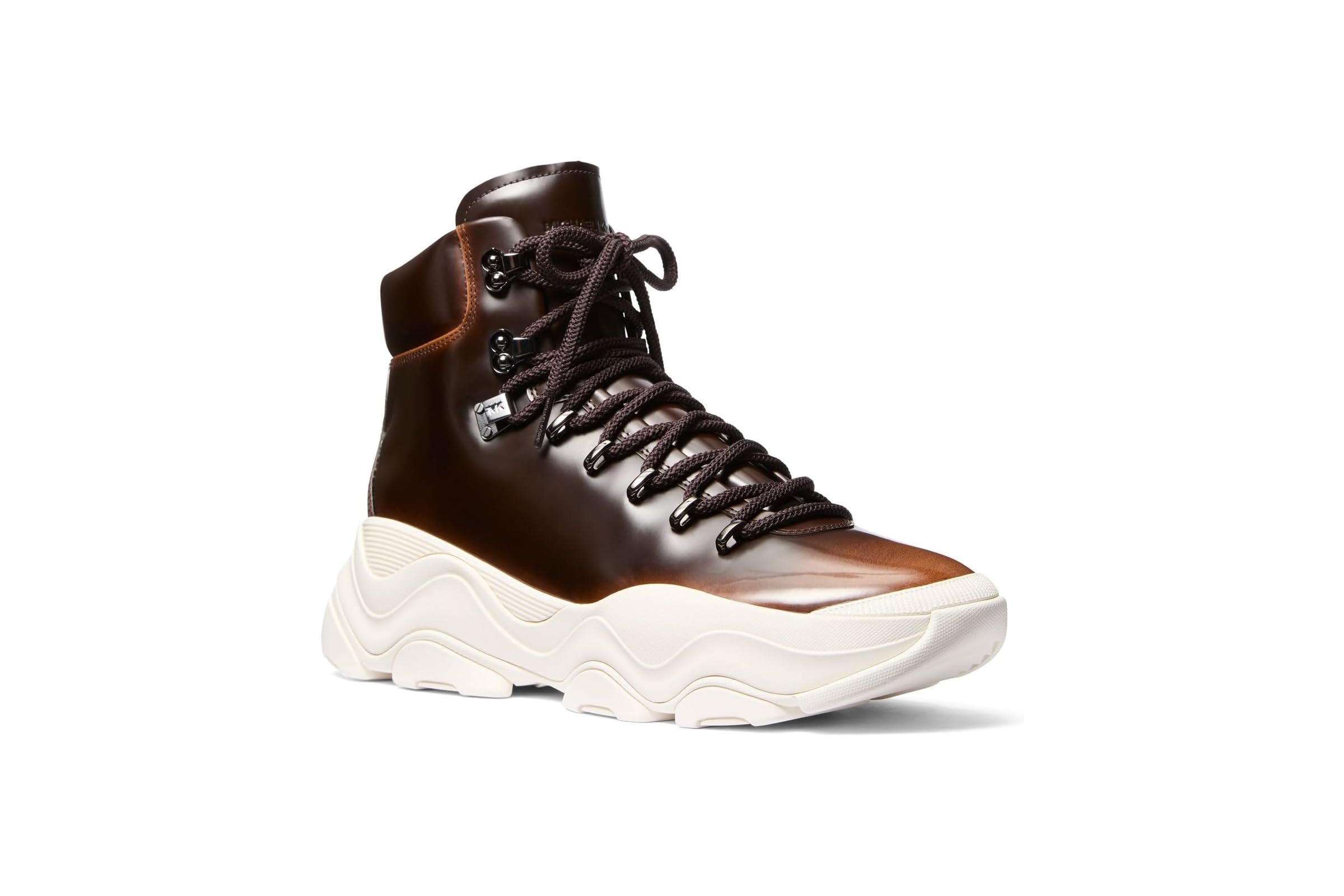 Michael Kors Atlas Boots 39590₽