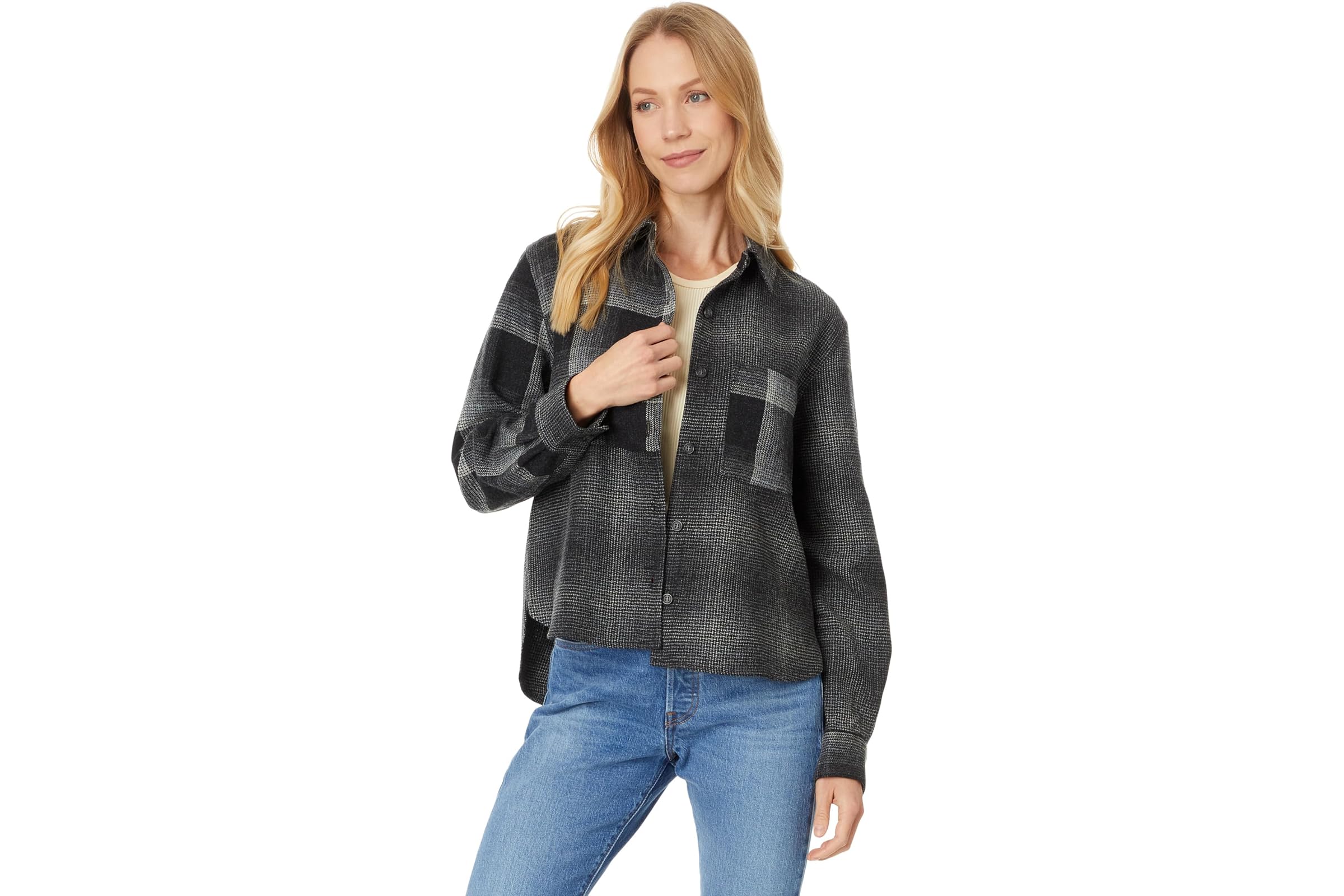 Pendleton Centennial Shirt 20890₽