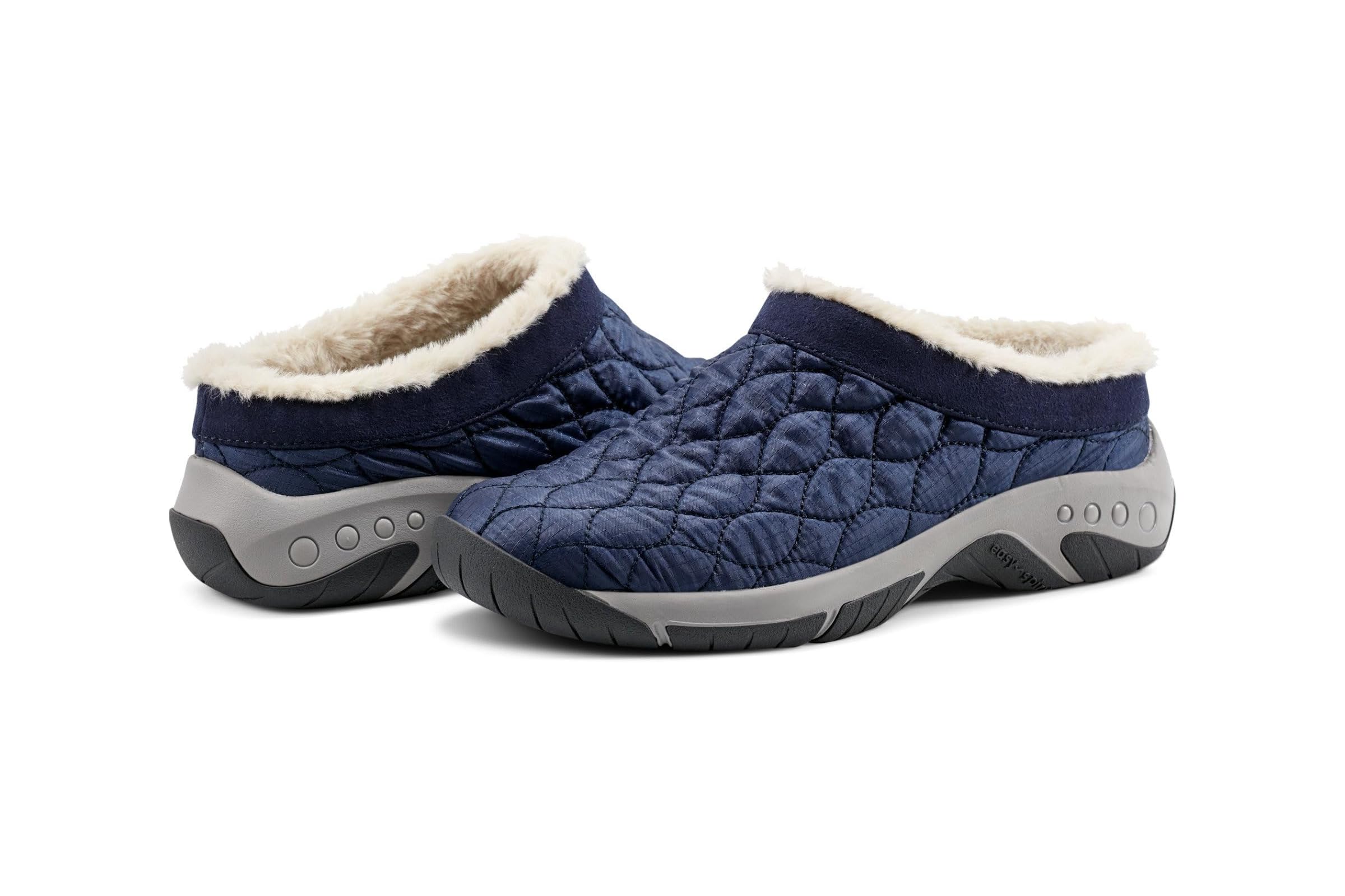 Easy Spirit Wimmy 2 10590₽