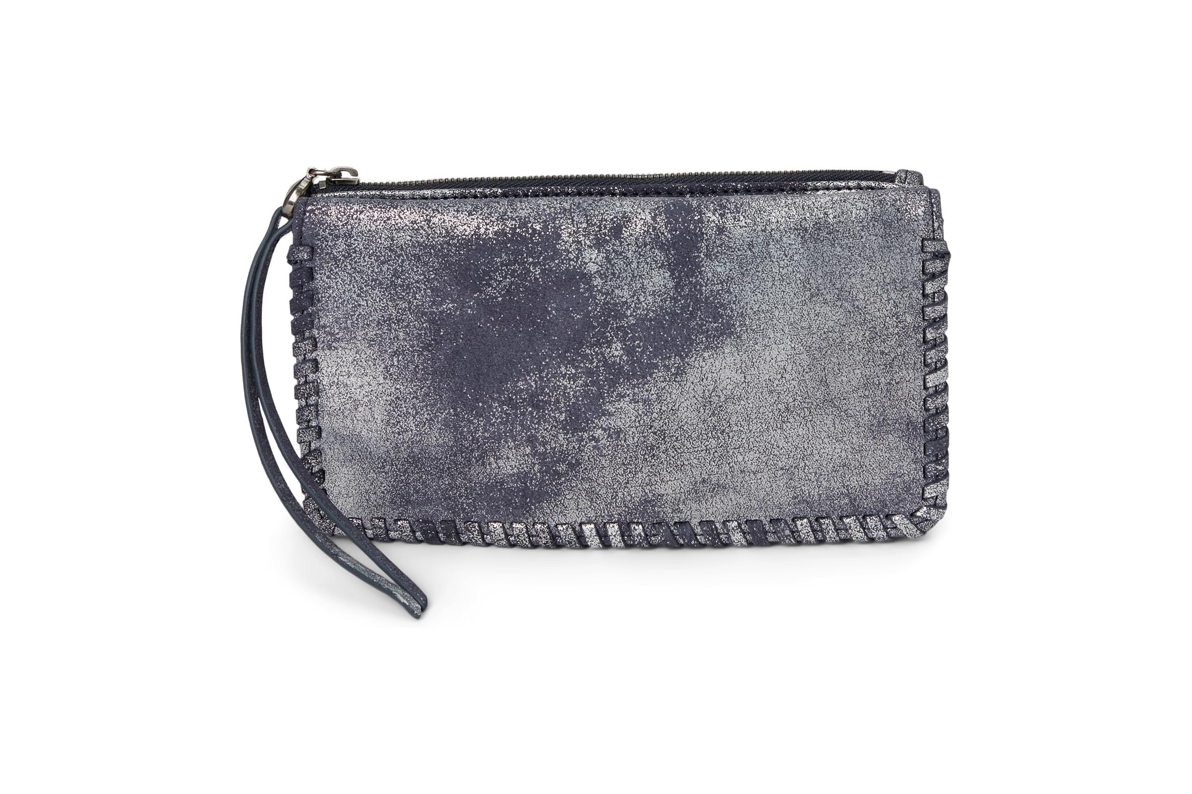 Кошелек HOBO Foray Large Wallet