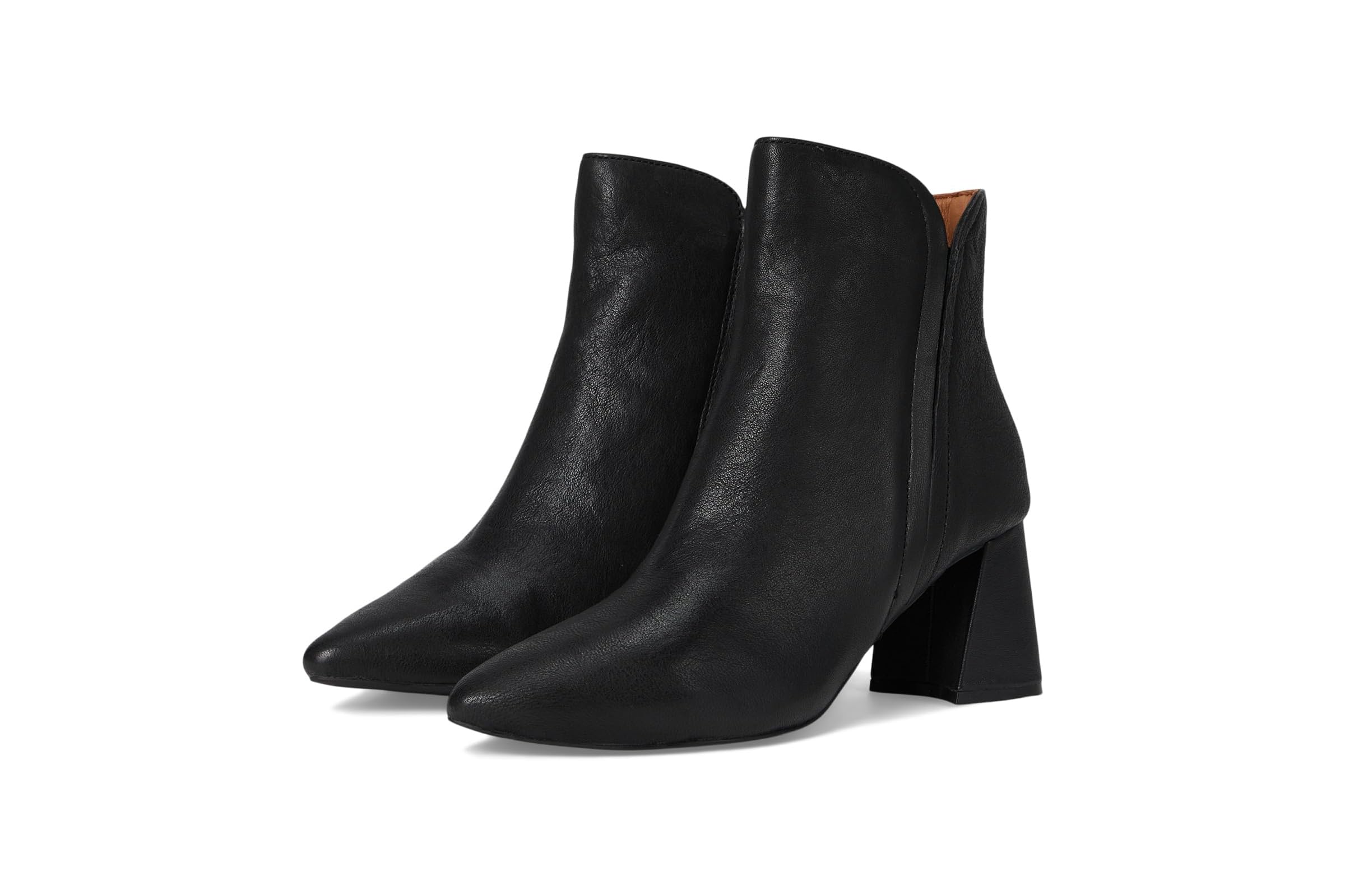 Gentle Souls by Kenneth Cole Danbury 31890₽