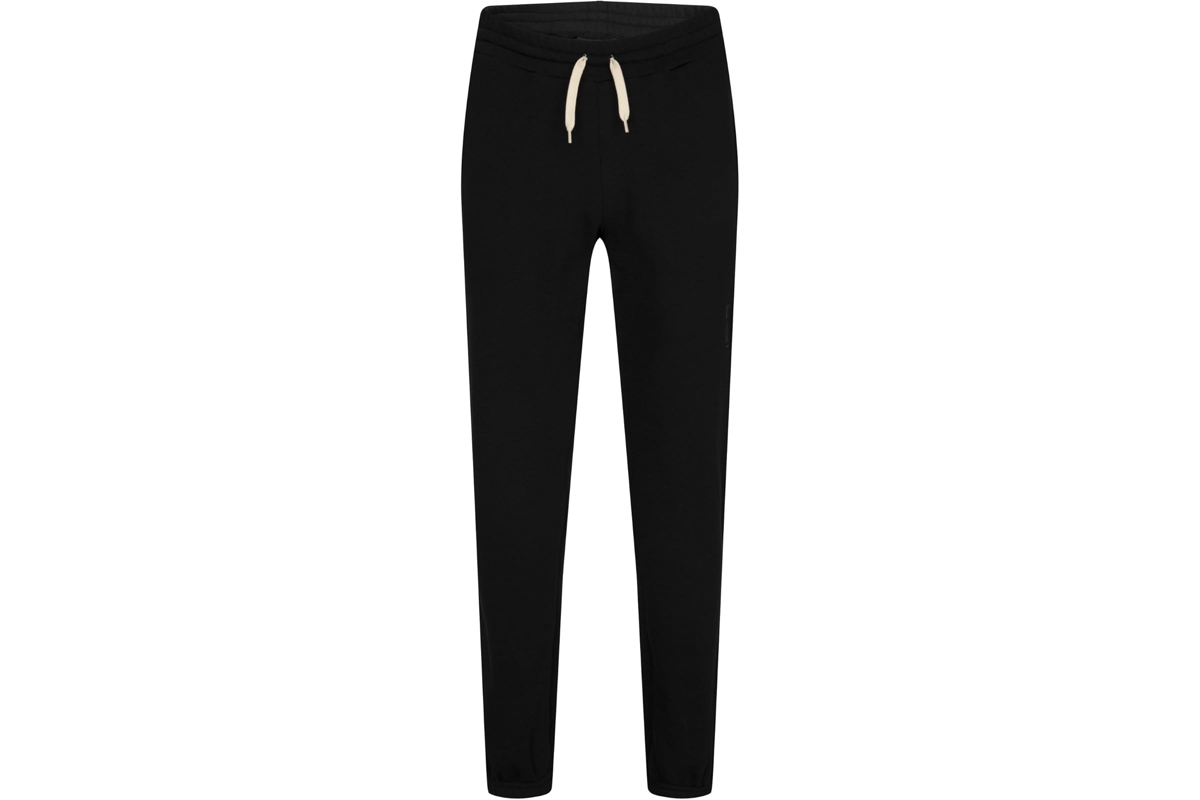 Converse Kids Relaxed Fleece Jogger Big Kids 7090₽