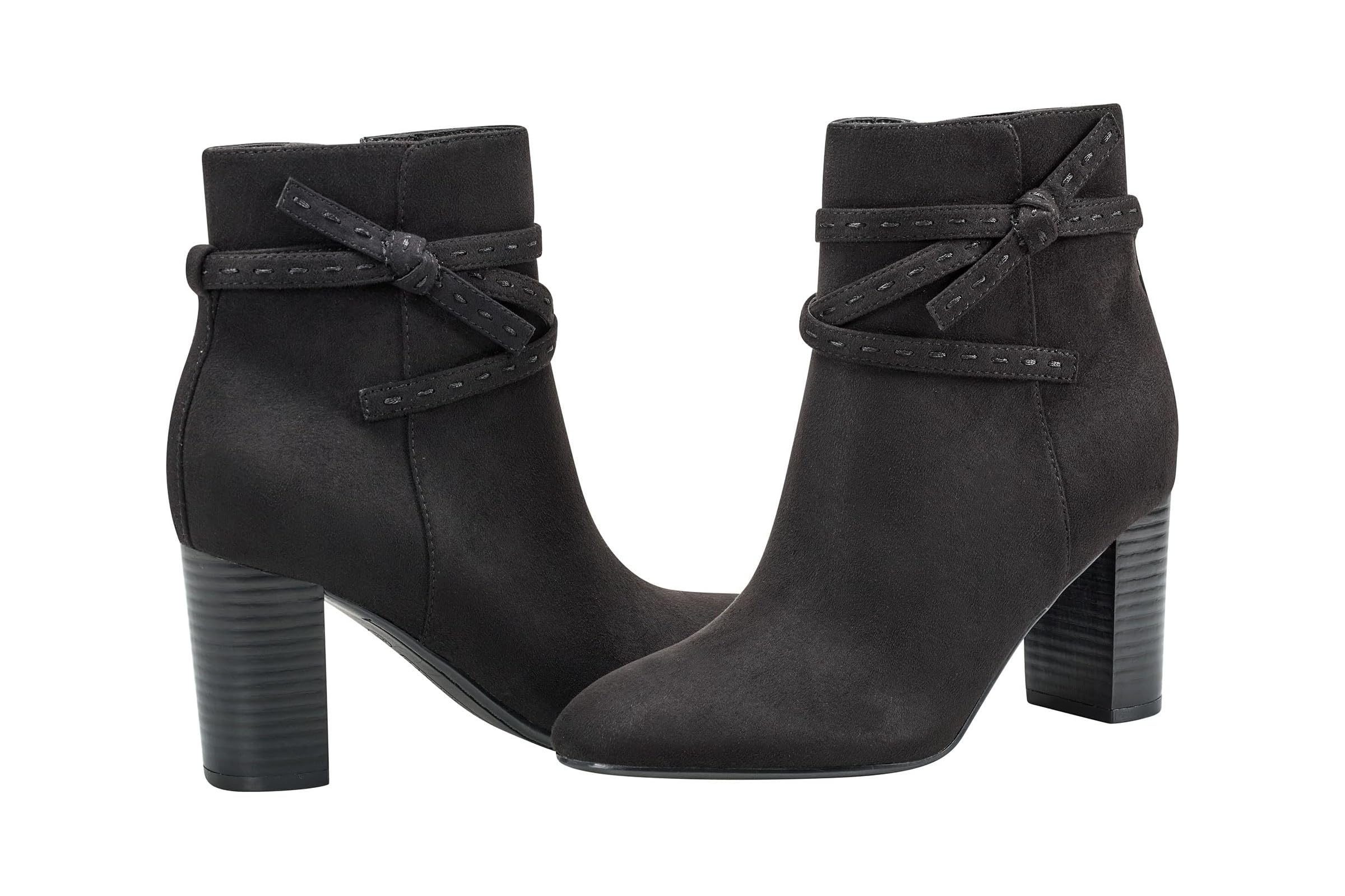 Bandolino Ocorn 15690₽