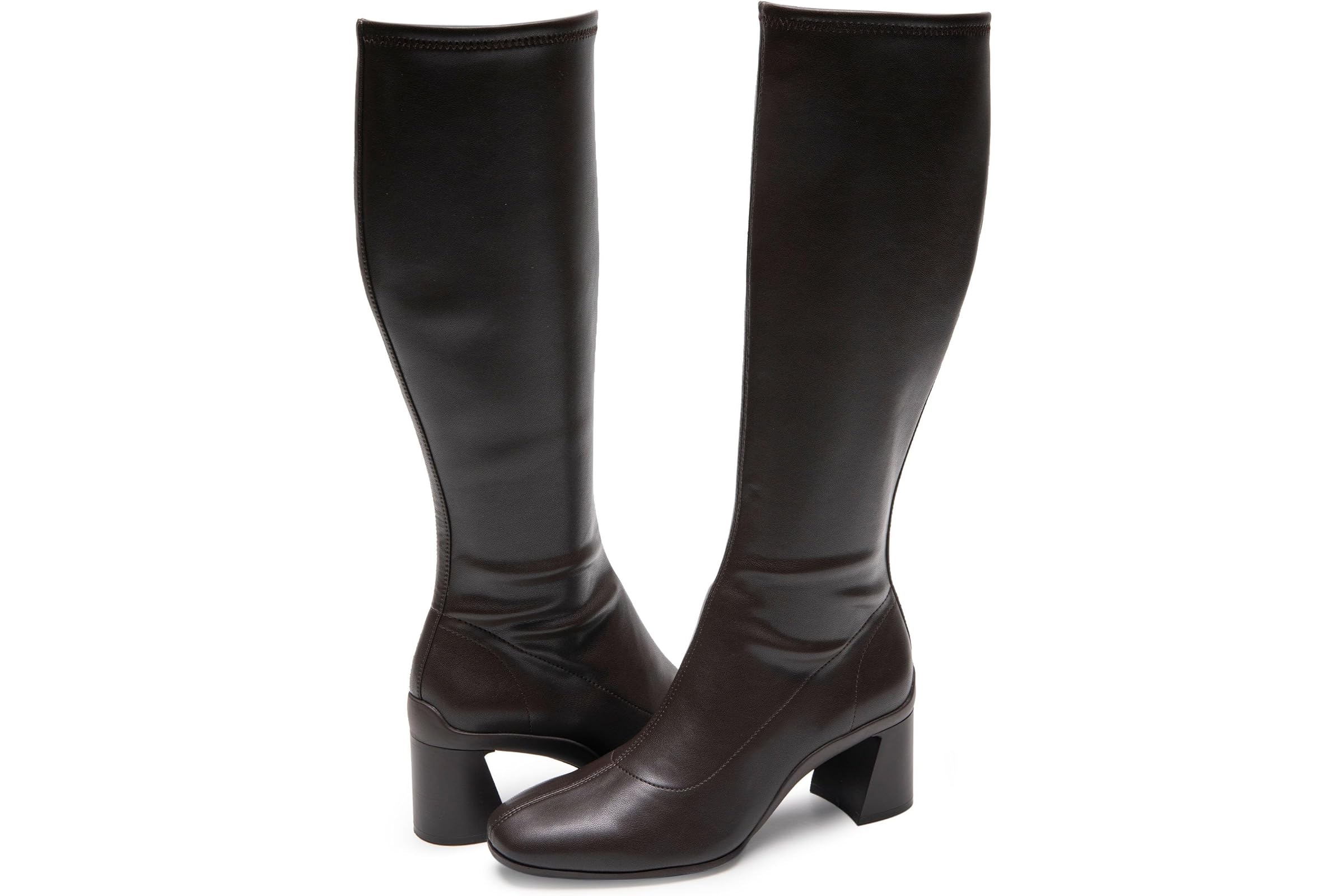 Aerosoles Centola 15790₽