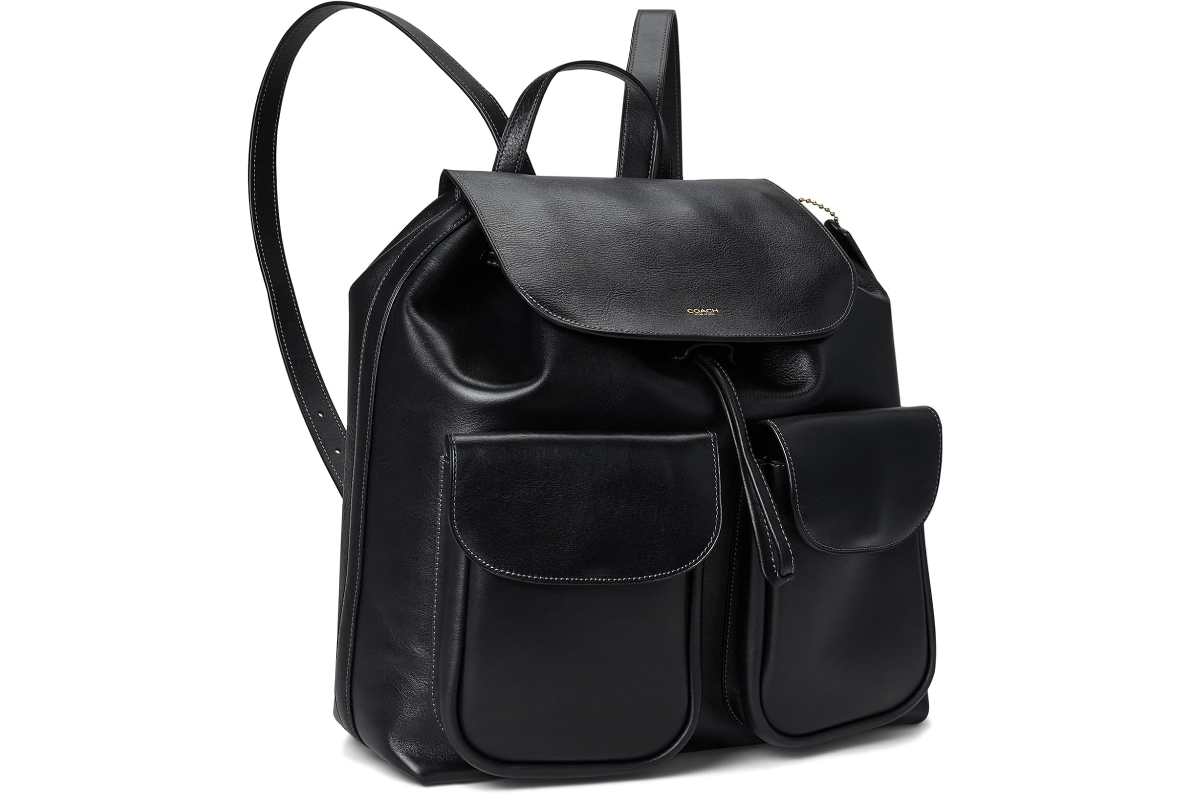 COACH Crosby Backpack 65590₽