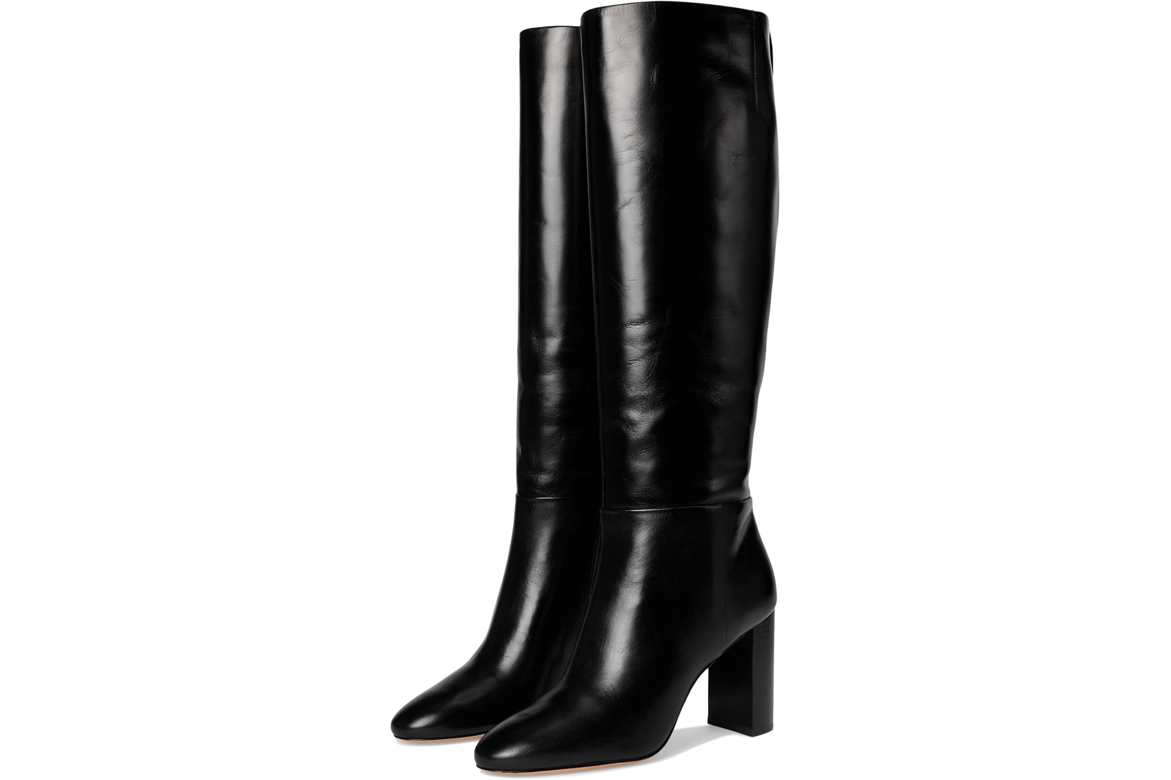 Kate Spade New York Colby Tall Heeled Boots 78690₽