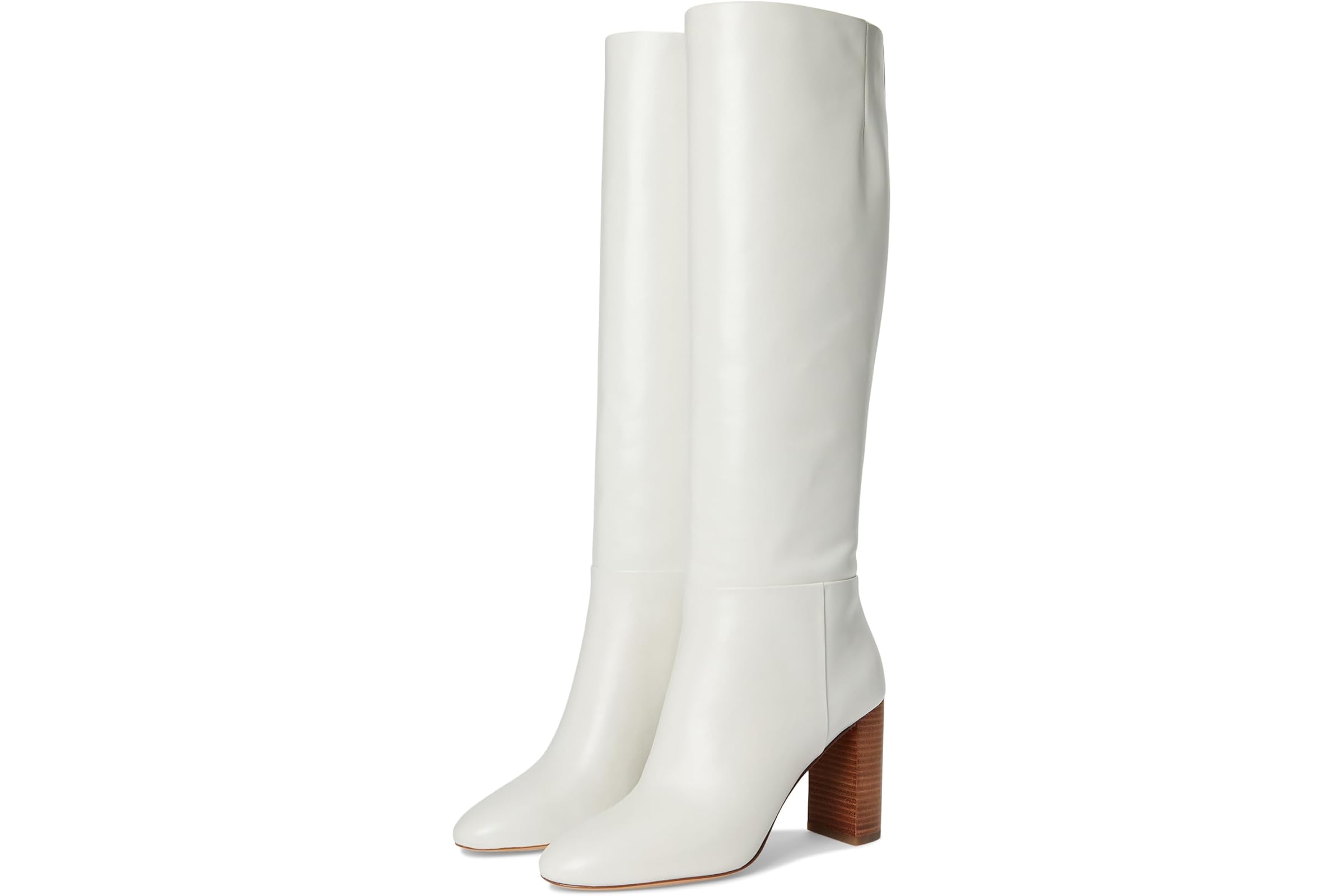 Ботинки Kate Spade New York Colby Tall Heeled Boots 72590₽