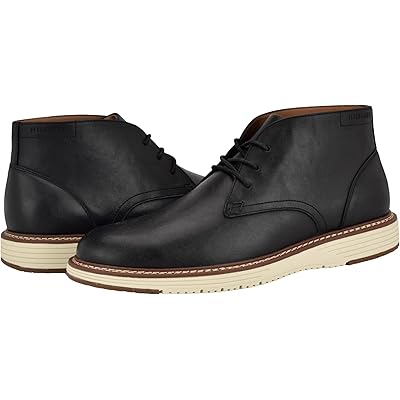 Tommy Hilfiger Harbin