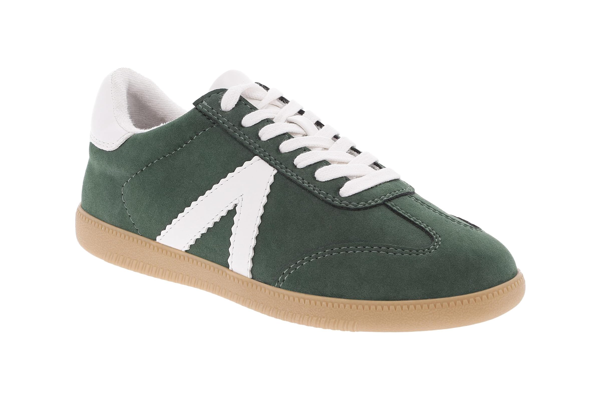 Женские кроссовки MIA Klair 11990₽