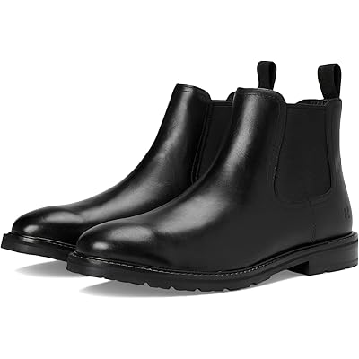 Ботинки Rockport Cassius