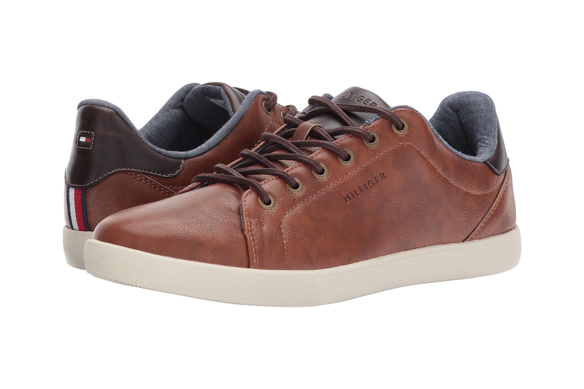 Мужские кроссовки Кроссовки Tommy Hilfiger Toris