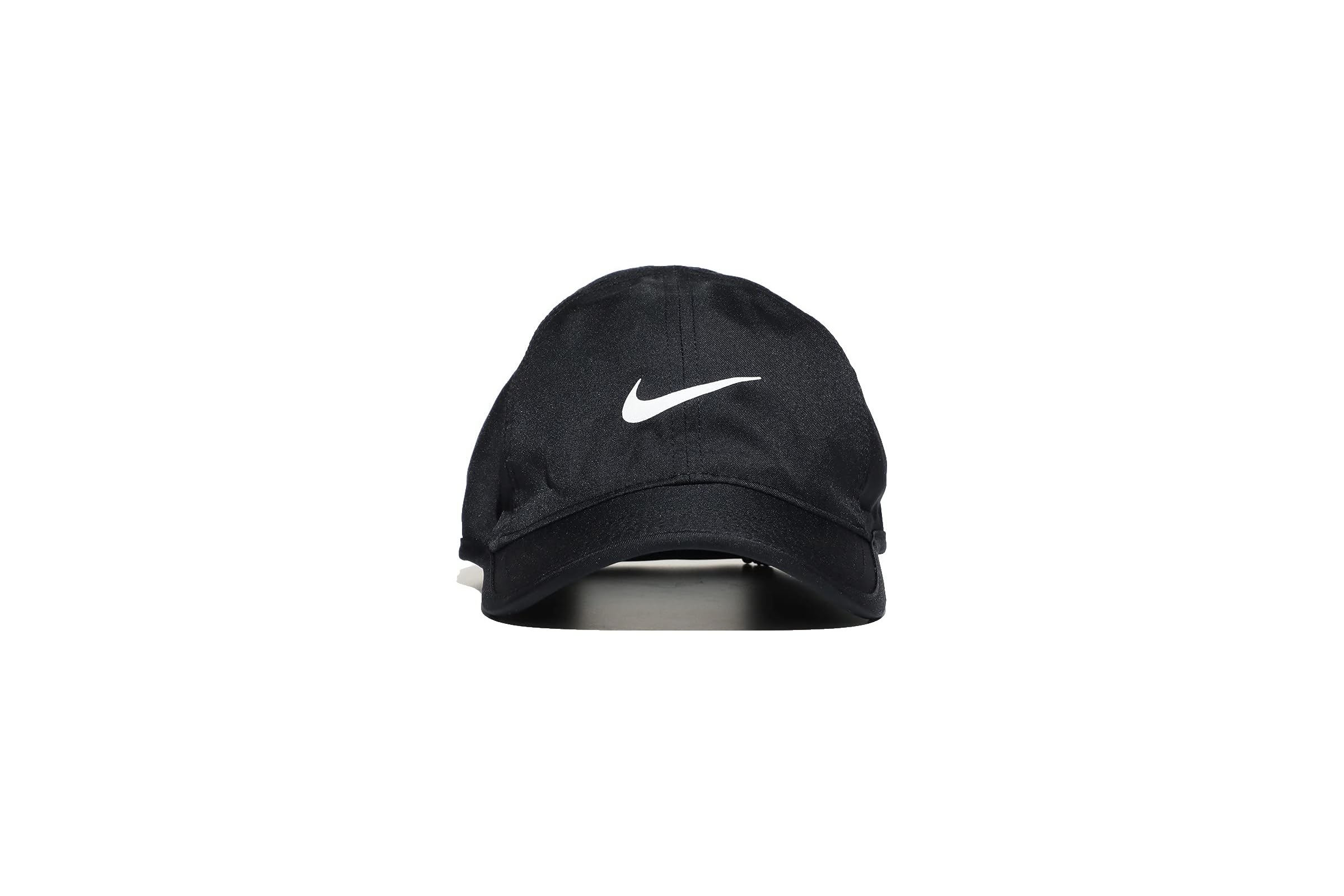Nike Kids Featherlight Little KidsBig Kids 1590₽