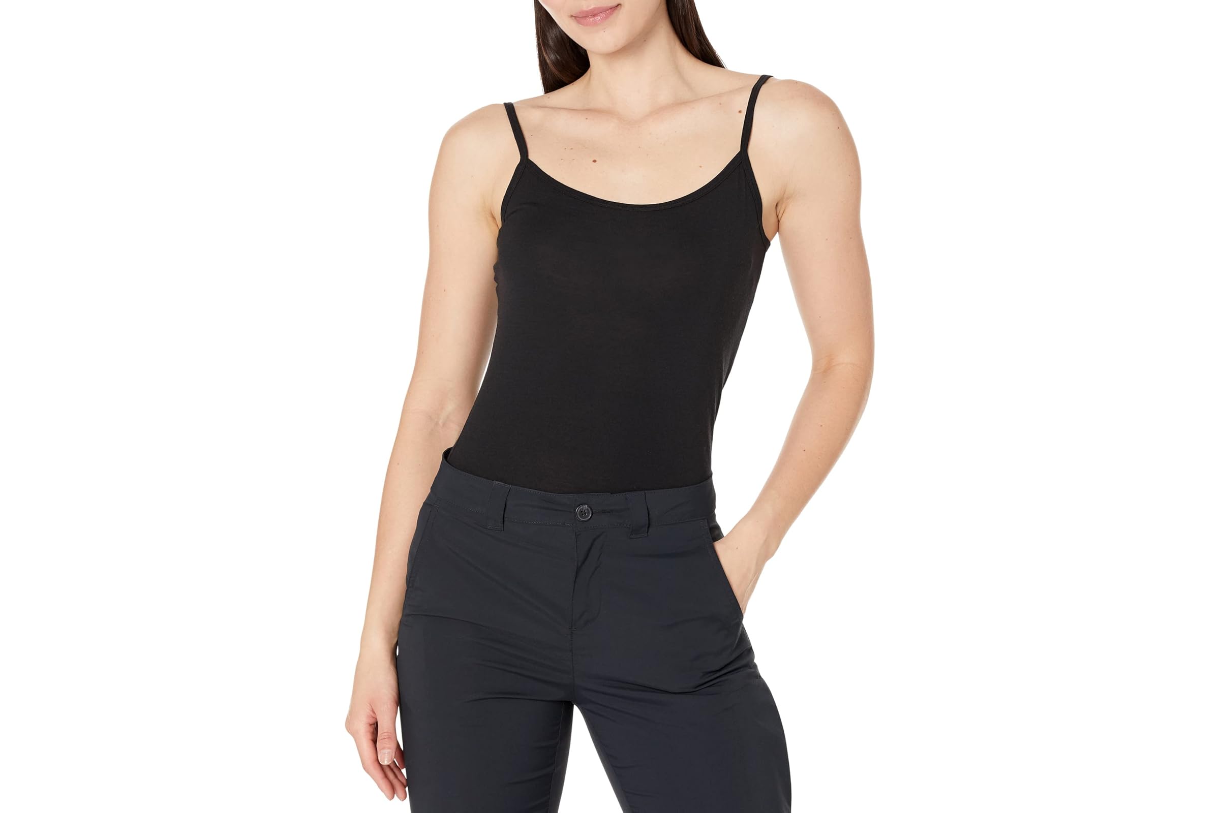 Icebreaker Merino Siren Cami 12990₽