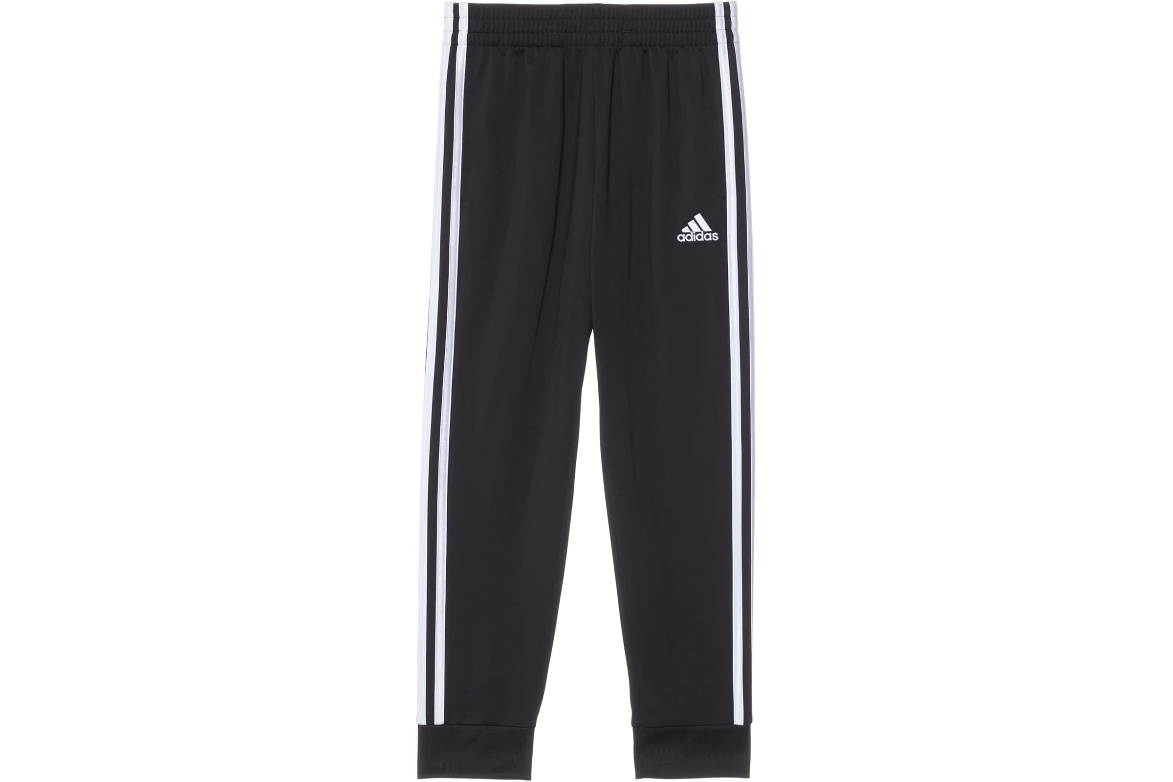 adidas Kids Youth Iconic Tricot Jogger Big Kids 4490₽