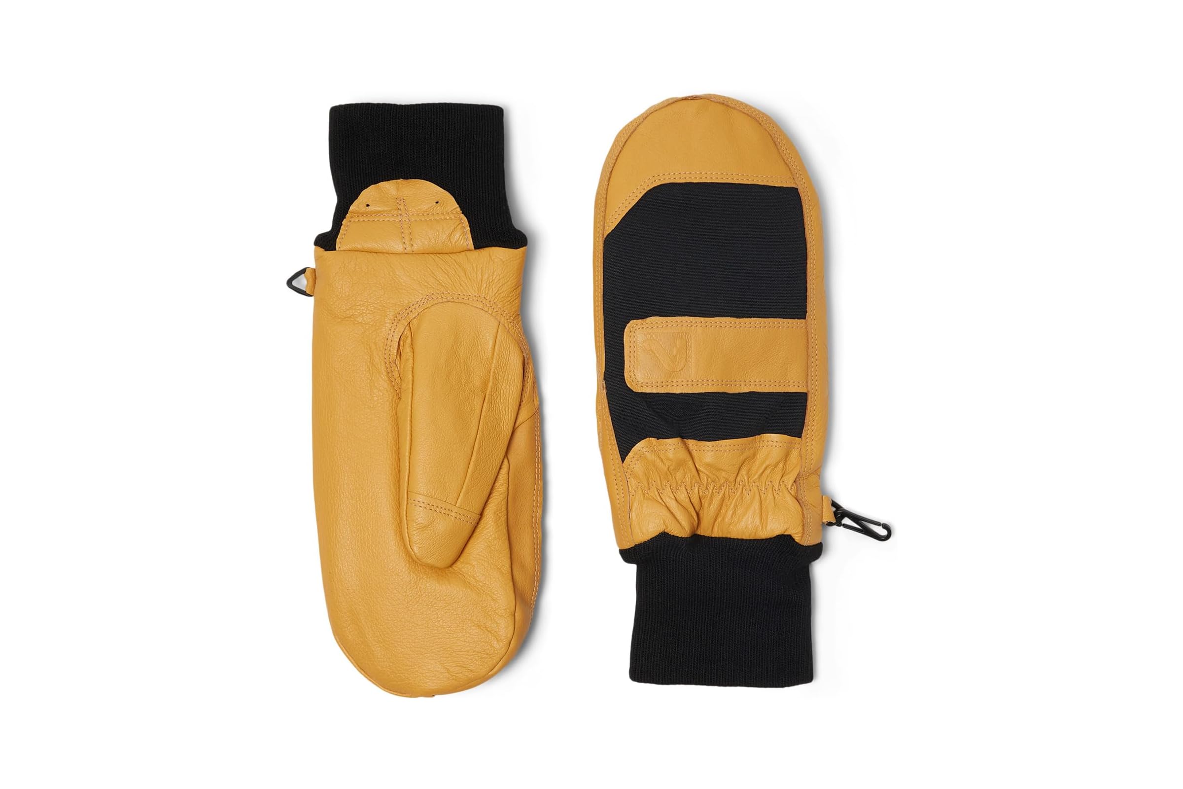 Flylow Unicorn Mitten 12690₽