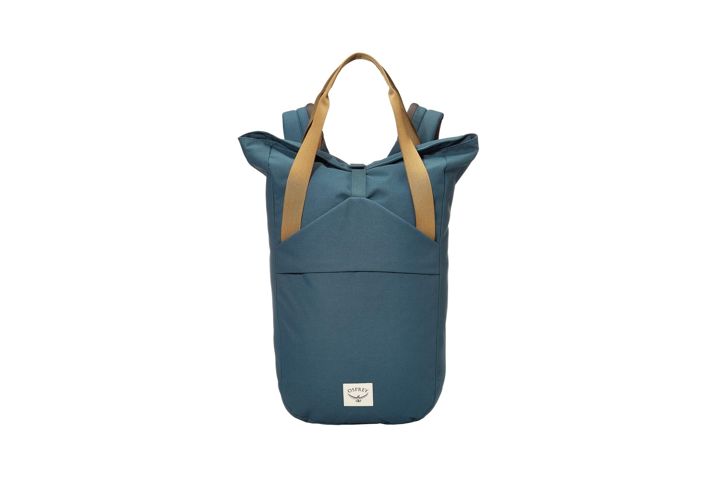 Osprey Arcane Tote Pack 10190₽