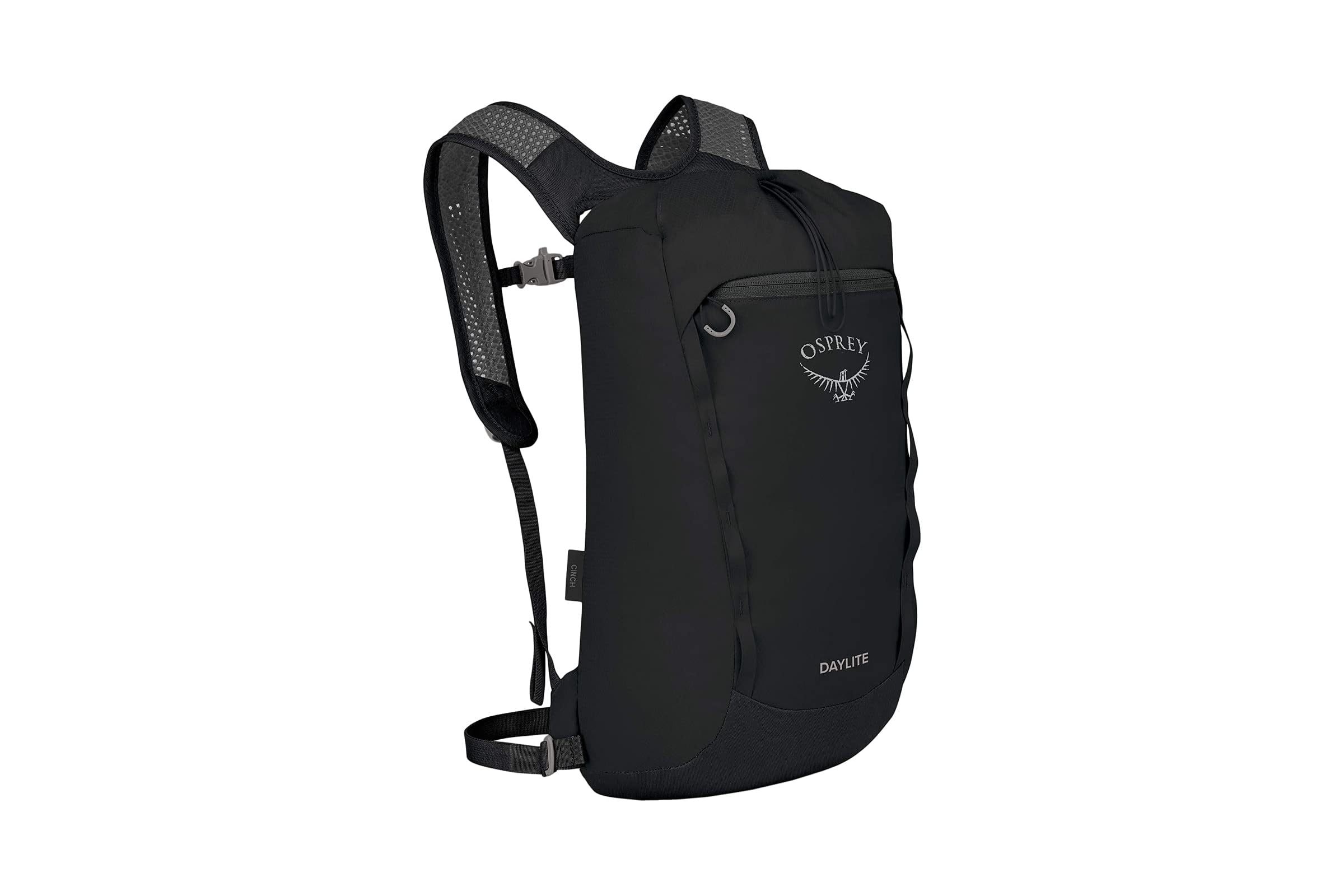Osprey Daylite Cinch 10990₽