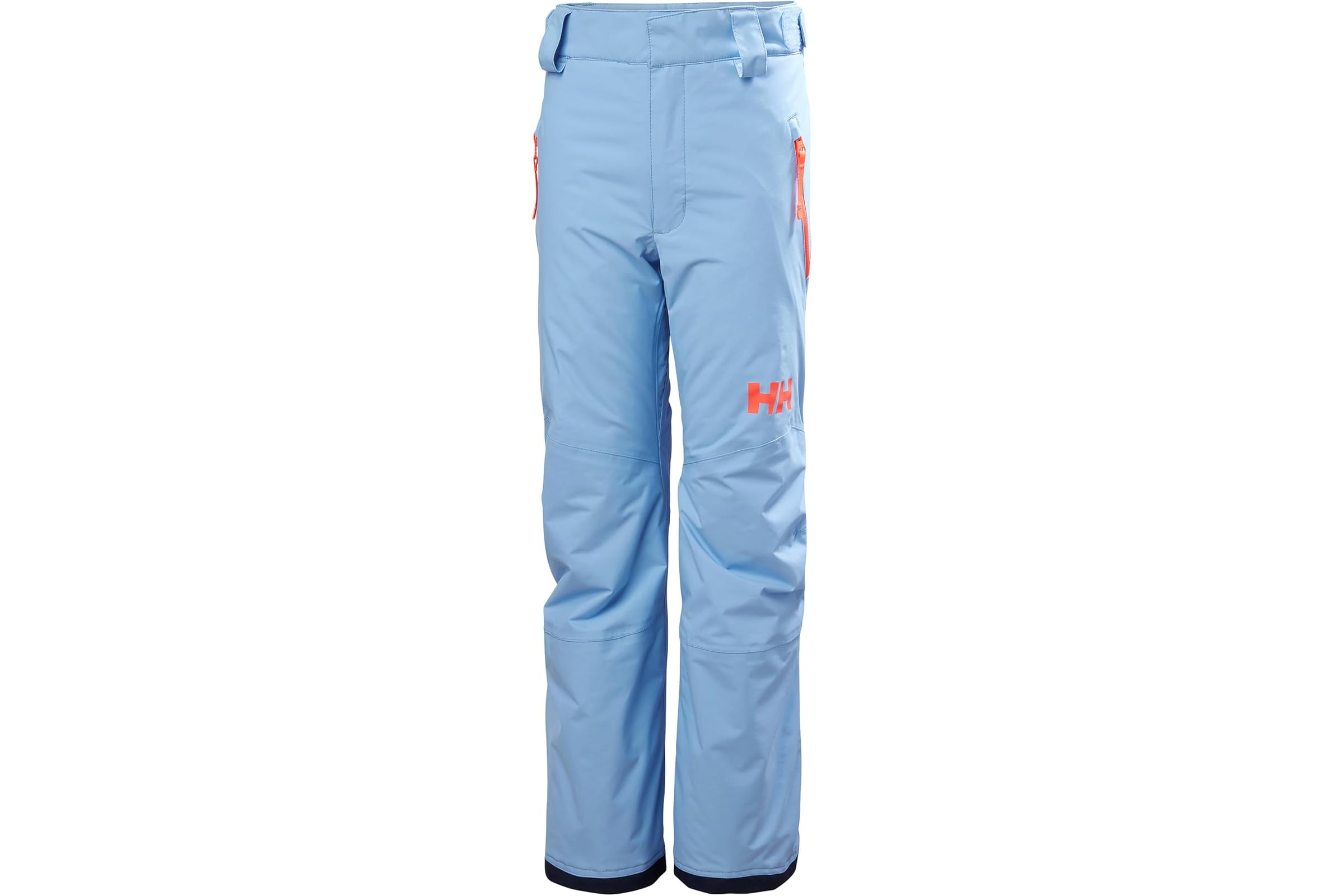 Helly Hansen Kids Jr Legendary Pants (Big Kids)