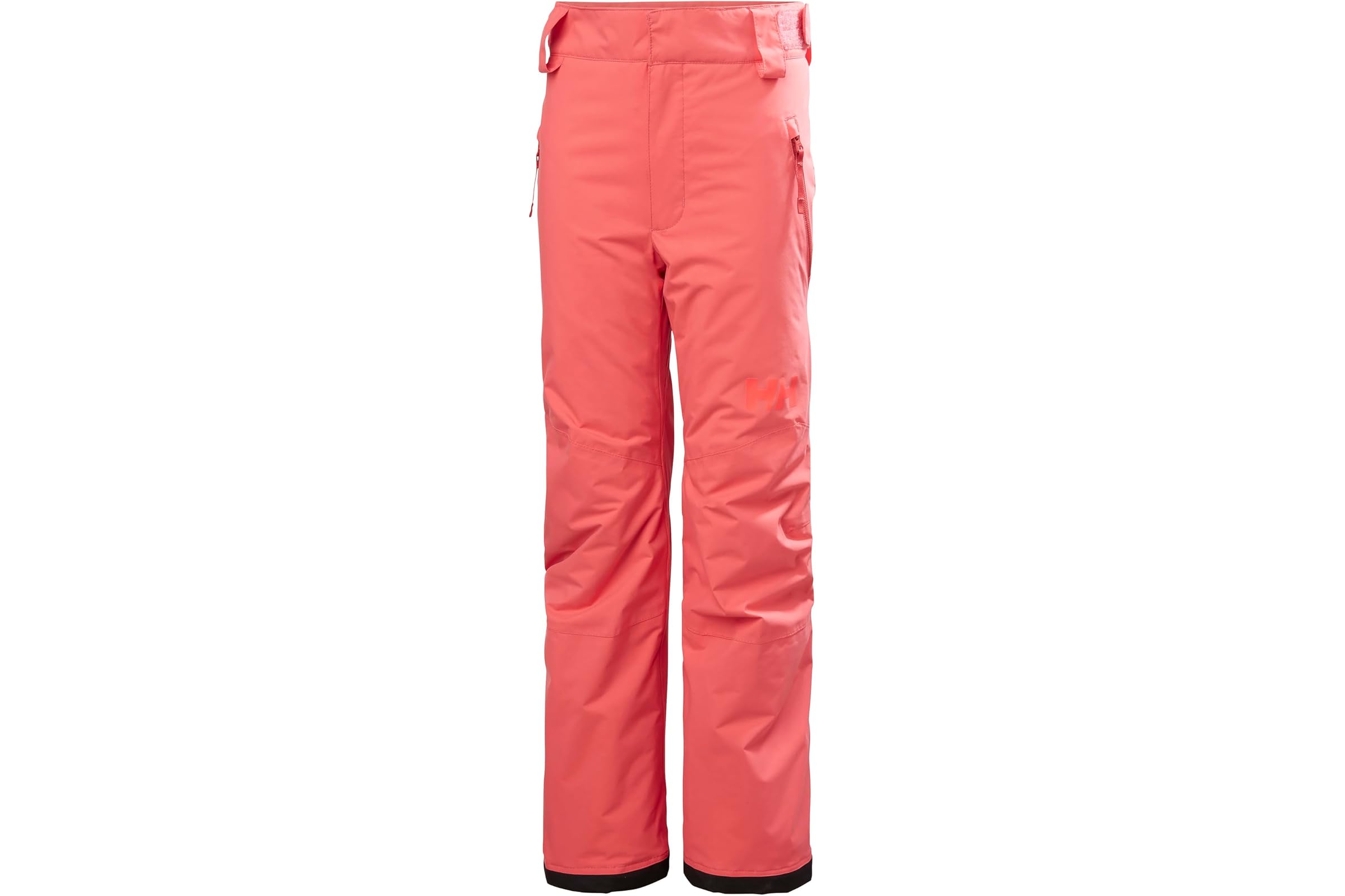 Helly Hansen Kids Jr Legendary Pants Big Kids 15390₽