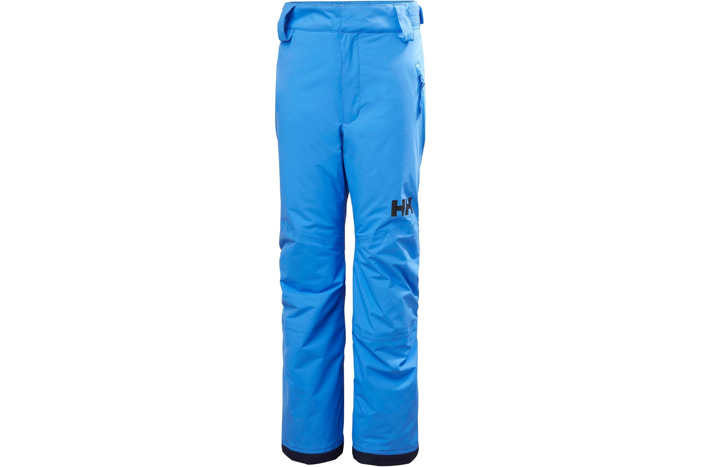 Helly Hansen Kids Jr Legendary Pants Big Kids 19790₽
