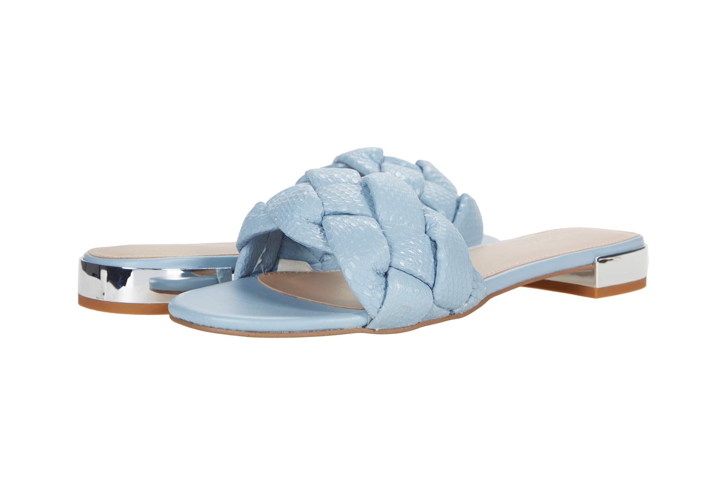 BCBGeneration Deelo 16890₽