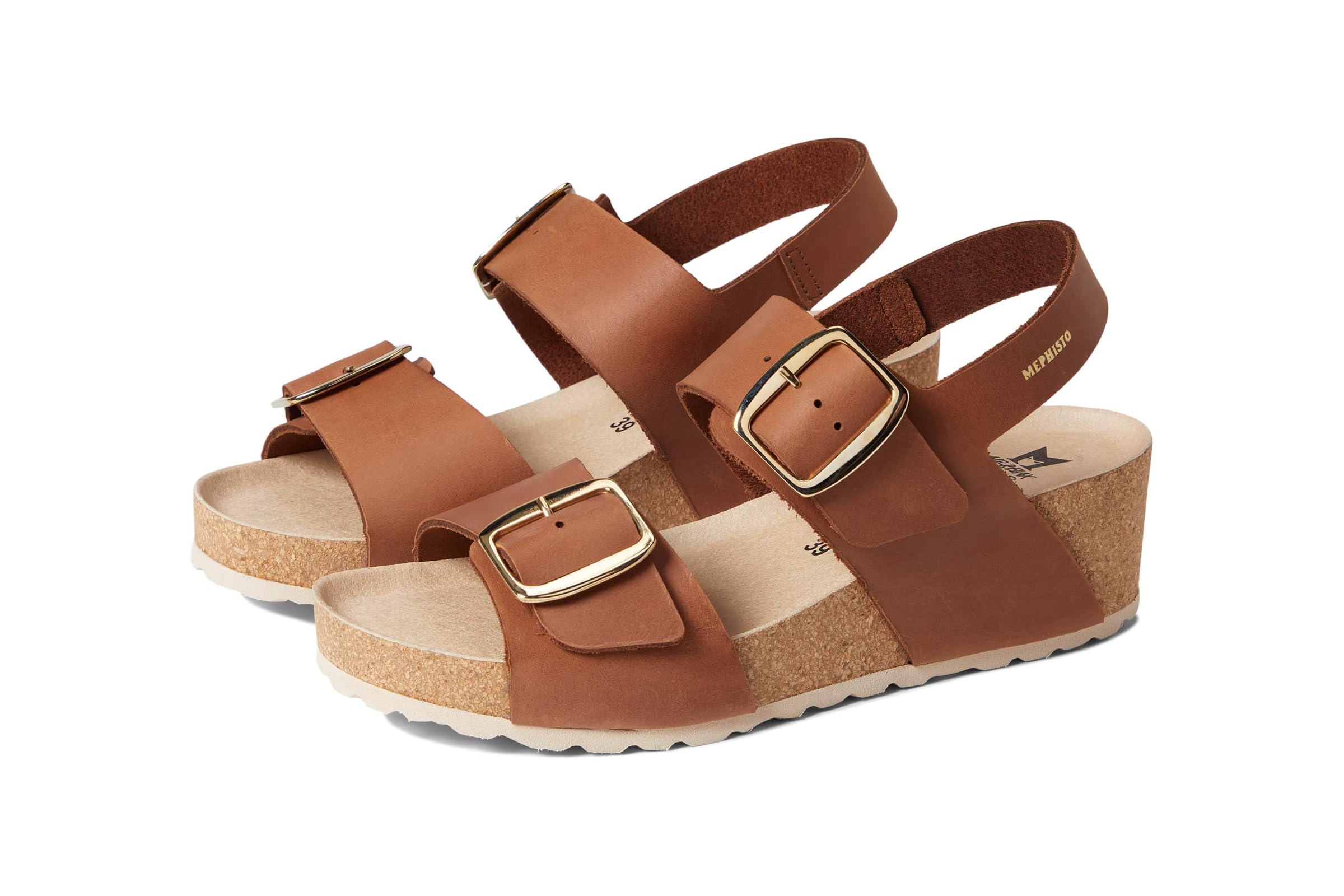 Mephisto Violett 35790₽