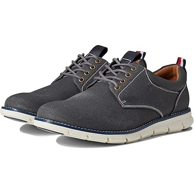 Tommy Hilfiger Wray 2