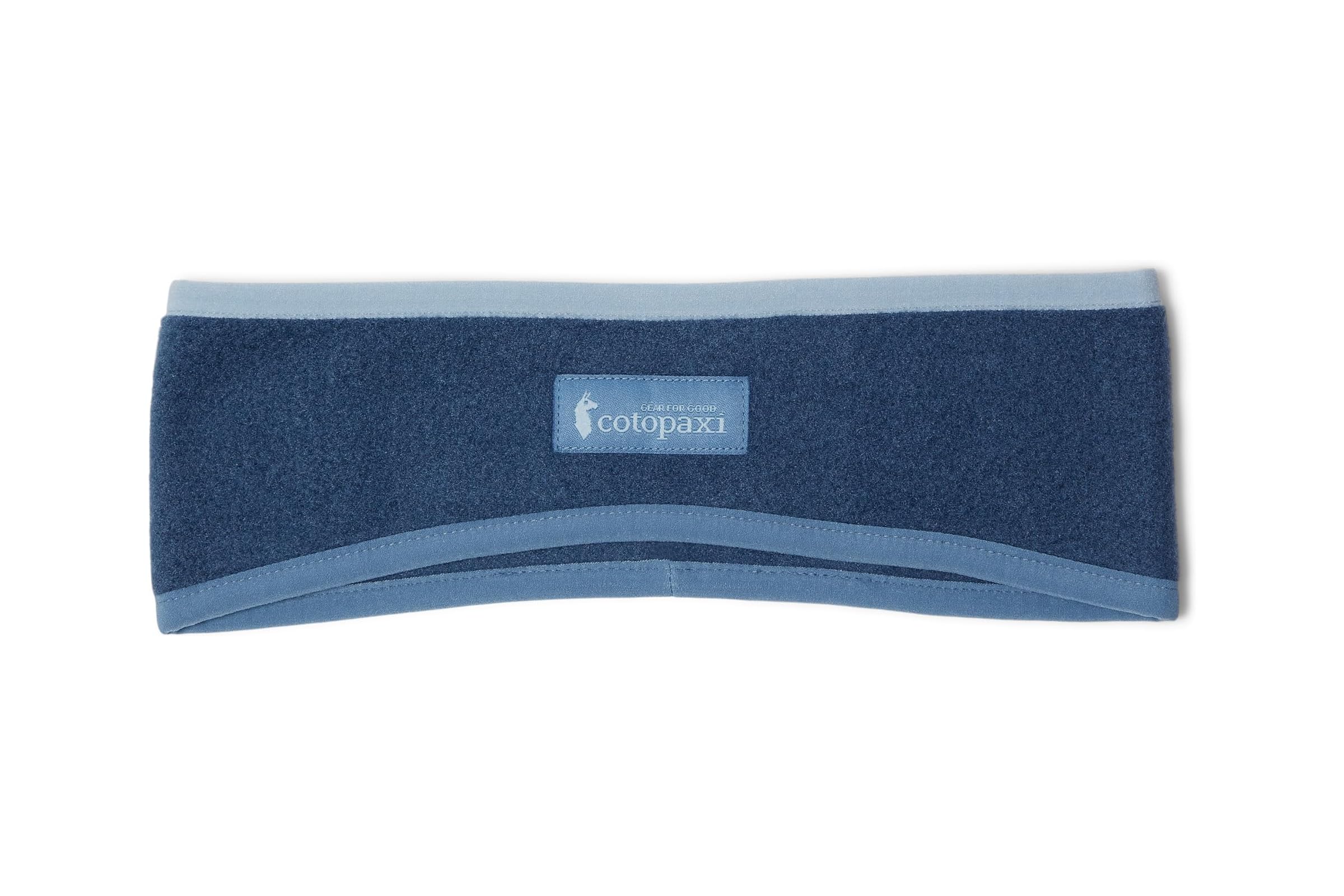 Cotopaxi Teca Fleece Headband 2790₽