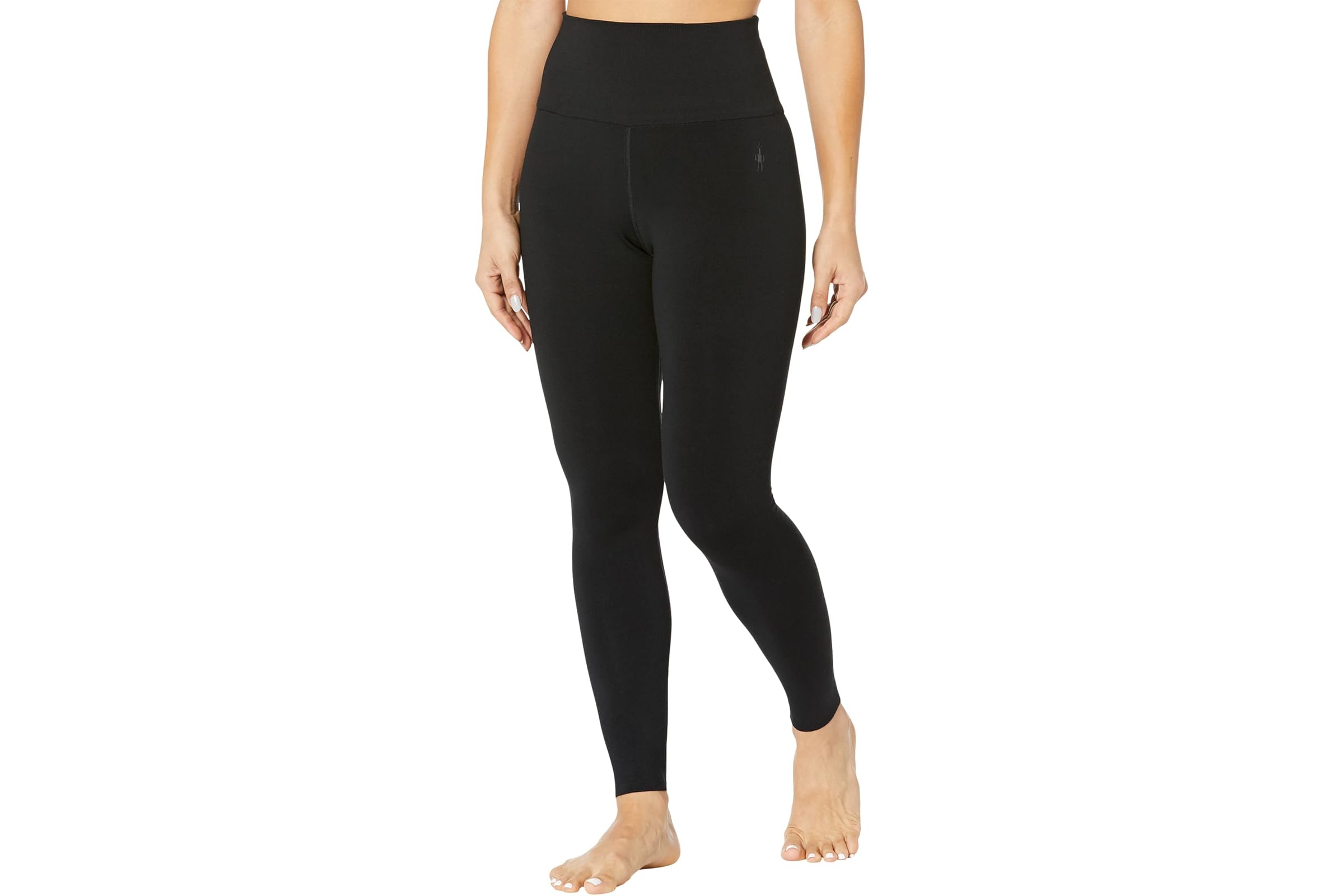 Smartwool Intraknit Merino Thermal Leggings 25390₽
