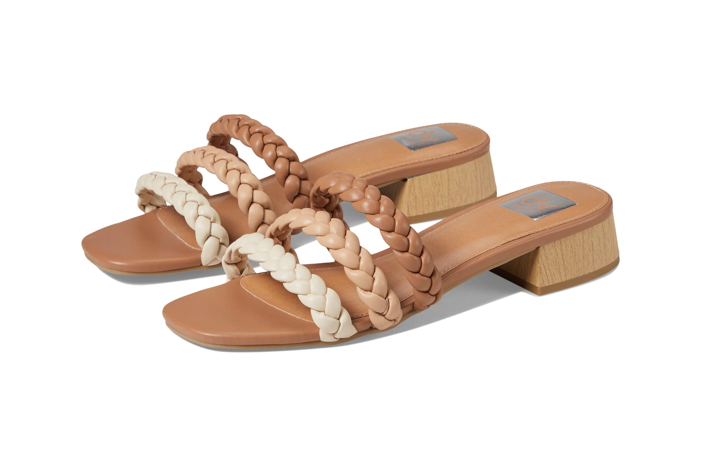 DV Dolce Vita Natori 9790₽