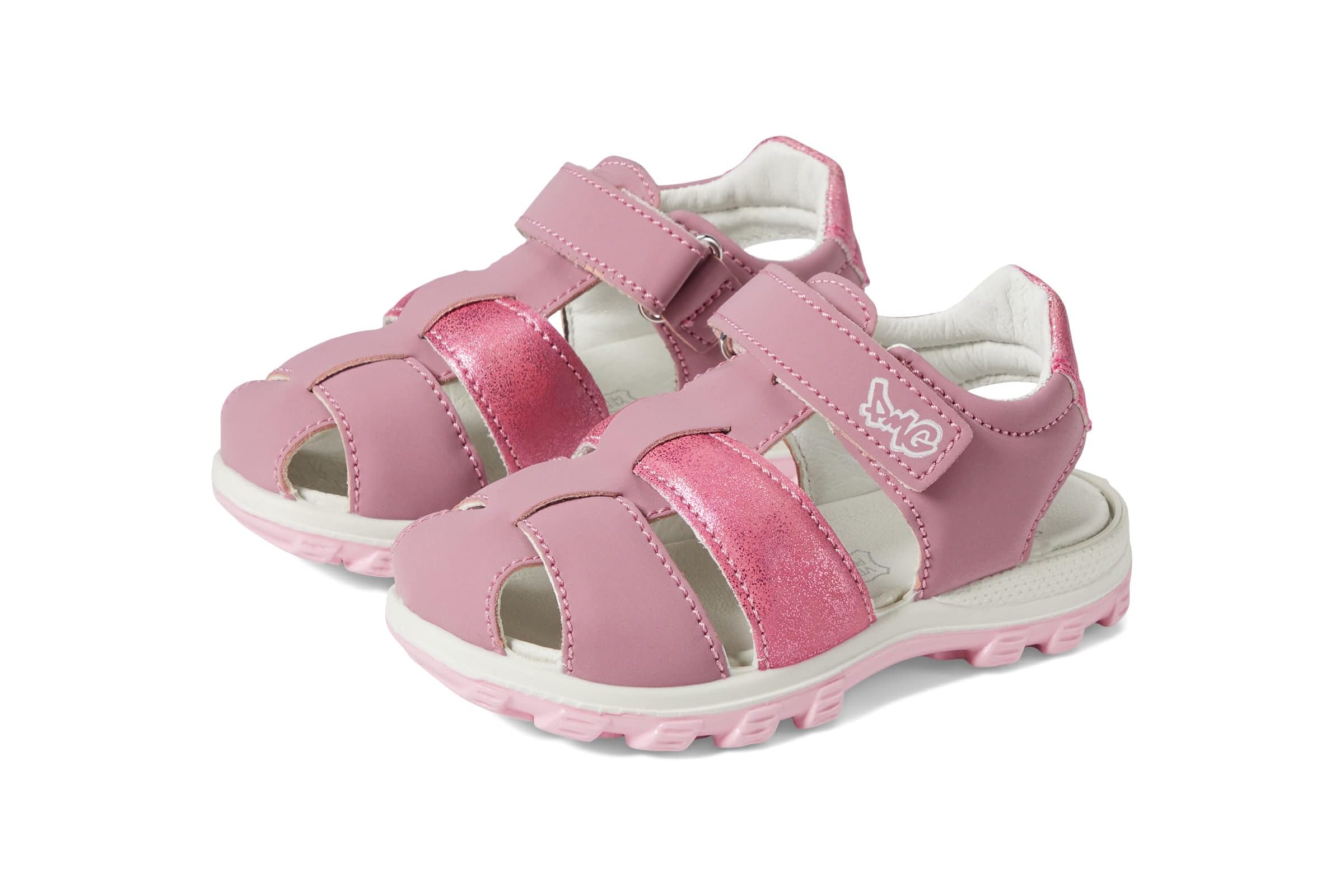 Primigi 38940 ToddlerLittle Kid 10690₽