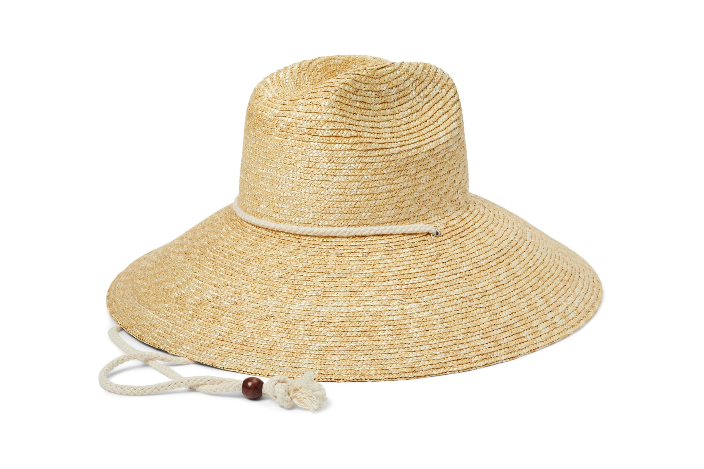 Lack of Color The Vista