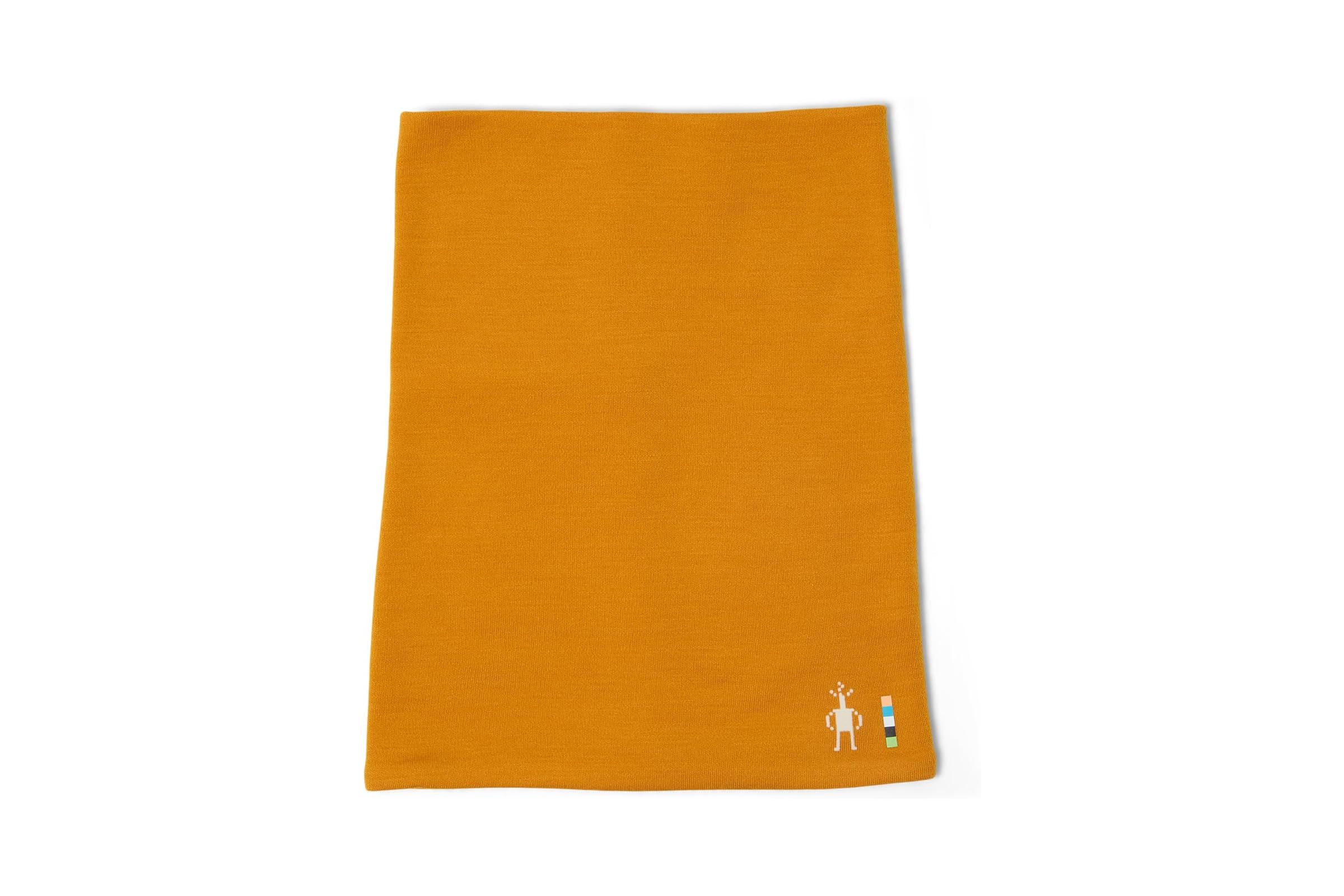 Шарф Smartwool Thermal Merino Reversible Neck Gaiter