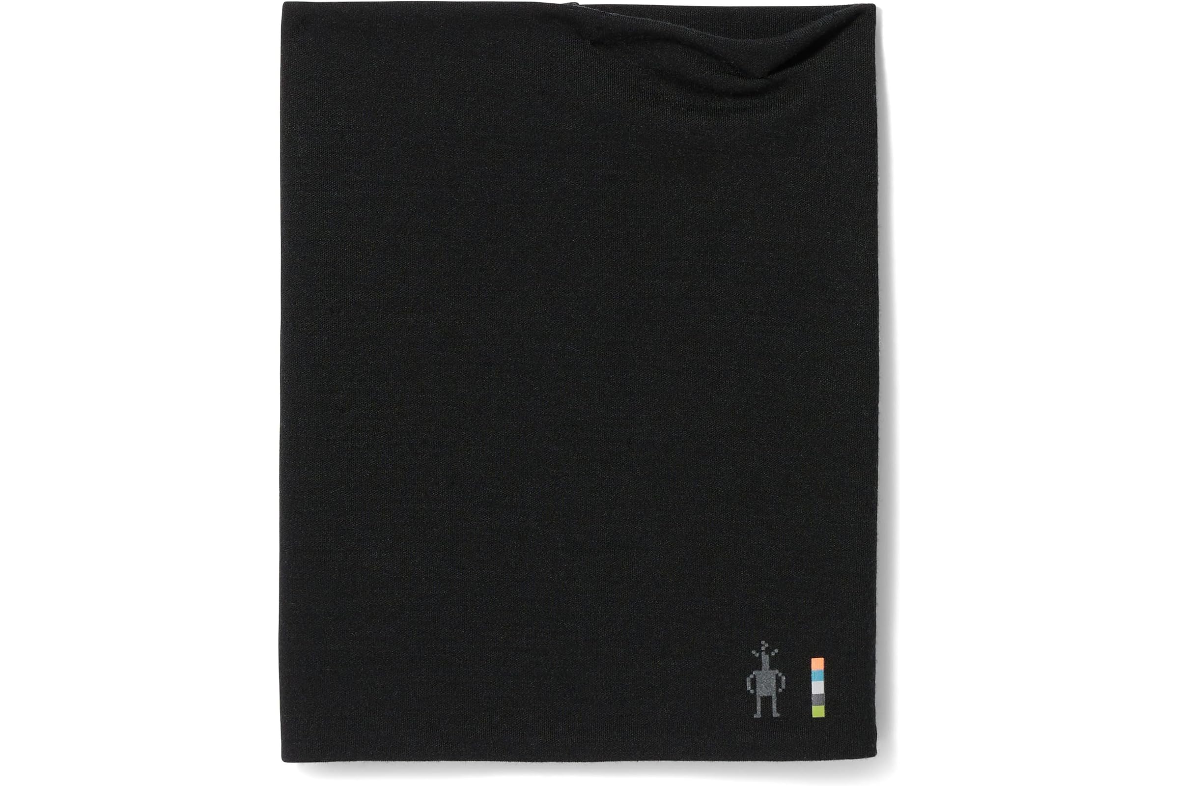 Шарф Smartwool Thermal Merino Reversible Neck Gaiter