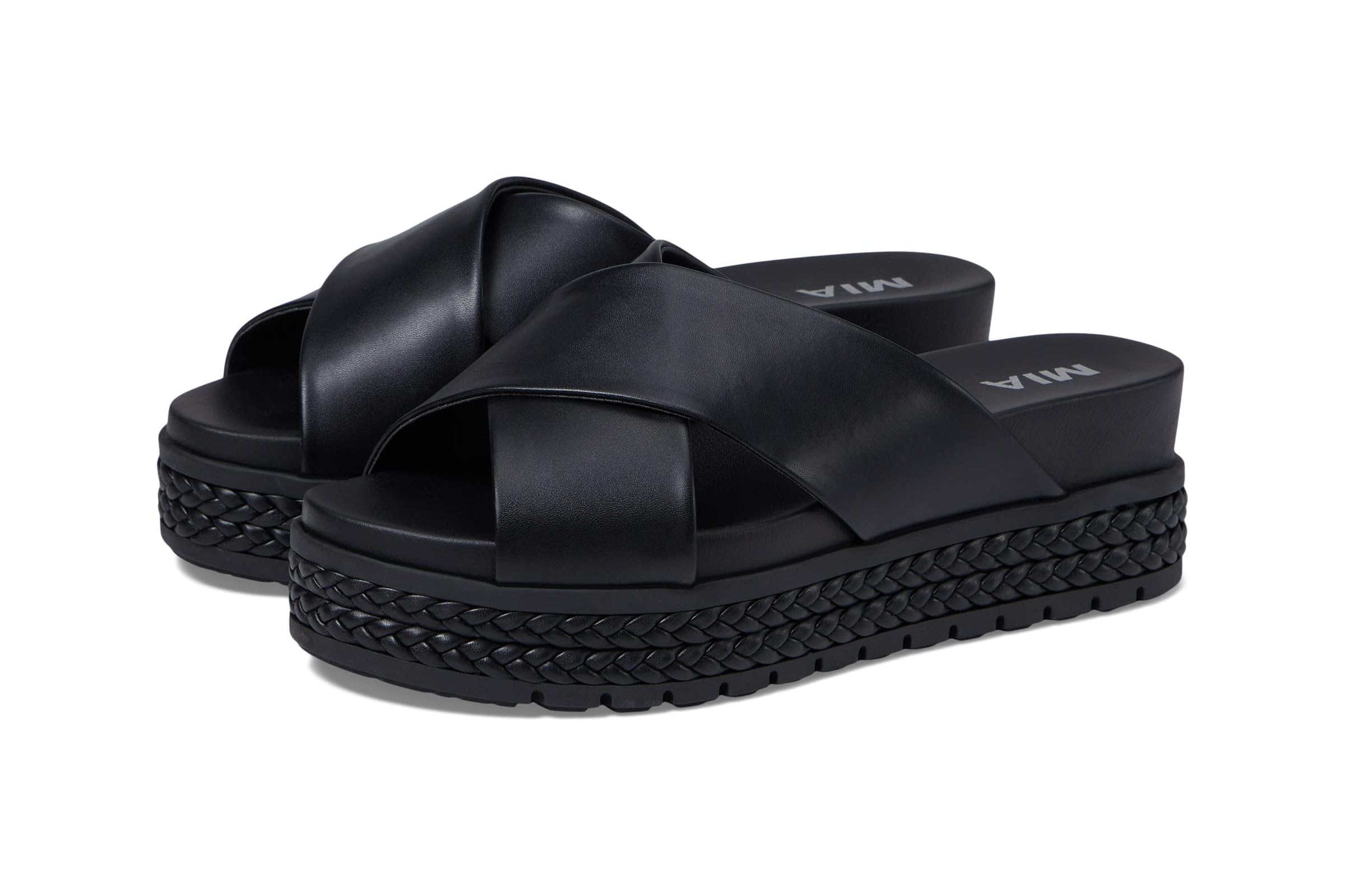 MIA Kornelia 11890₽