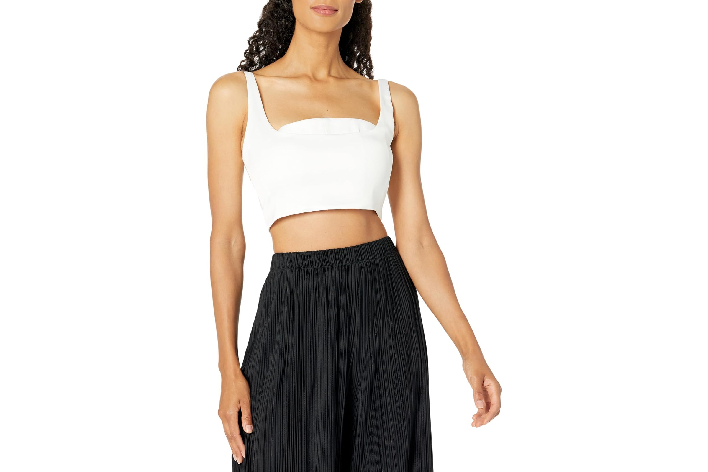 line and dot Celestin Top 3290₽