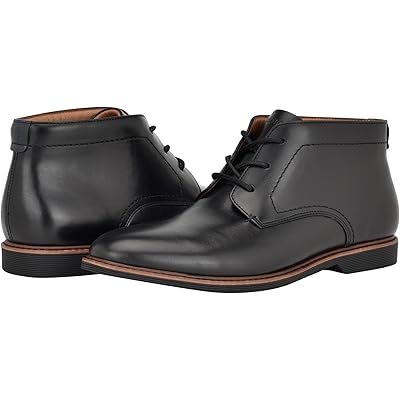 Ботинки Tommy Hilfiger Rosell