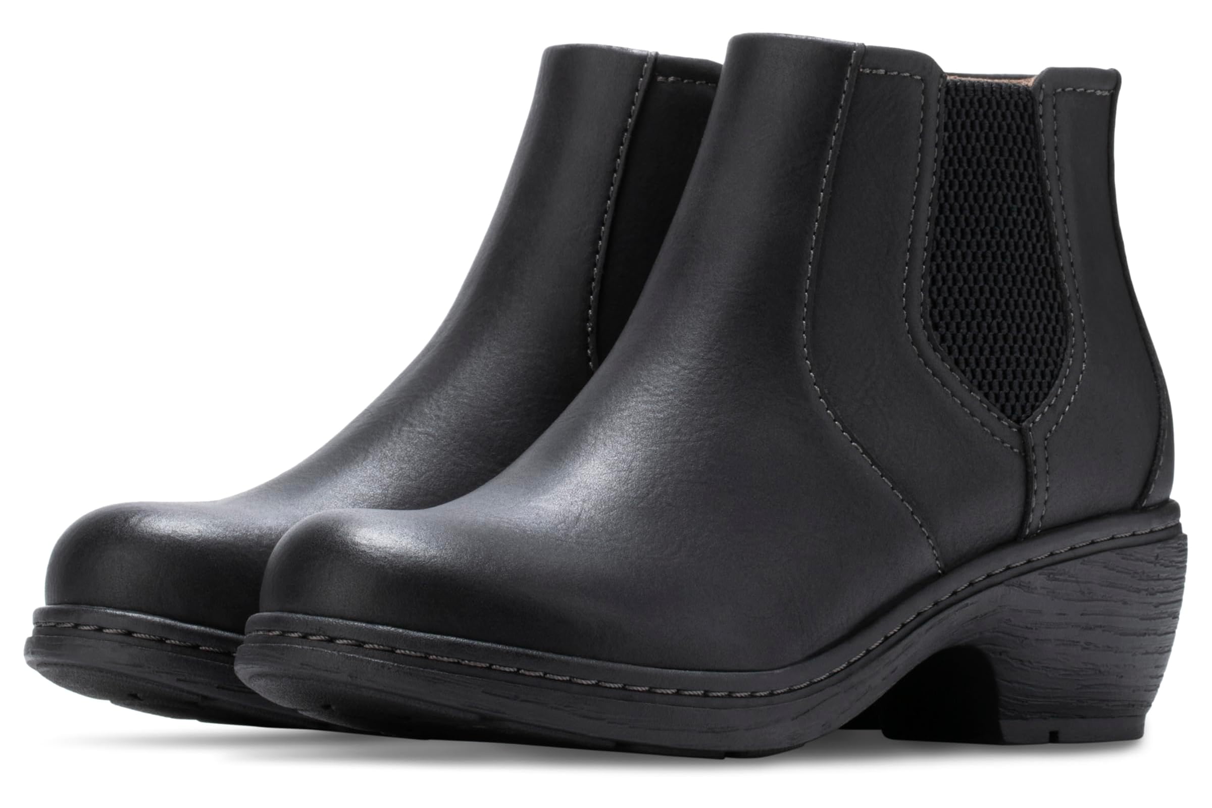 Eastland 1955 Edition Heidi 12790₽