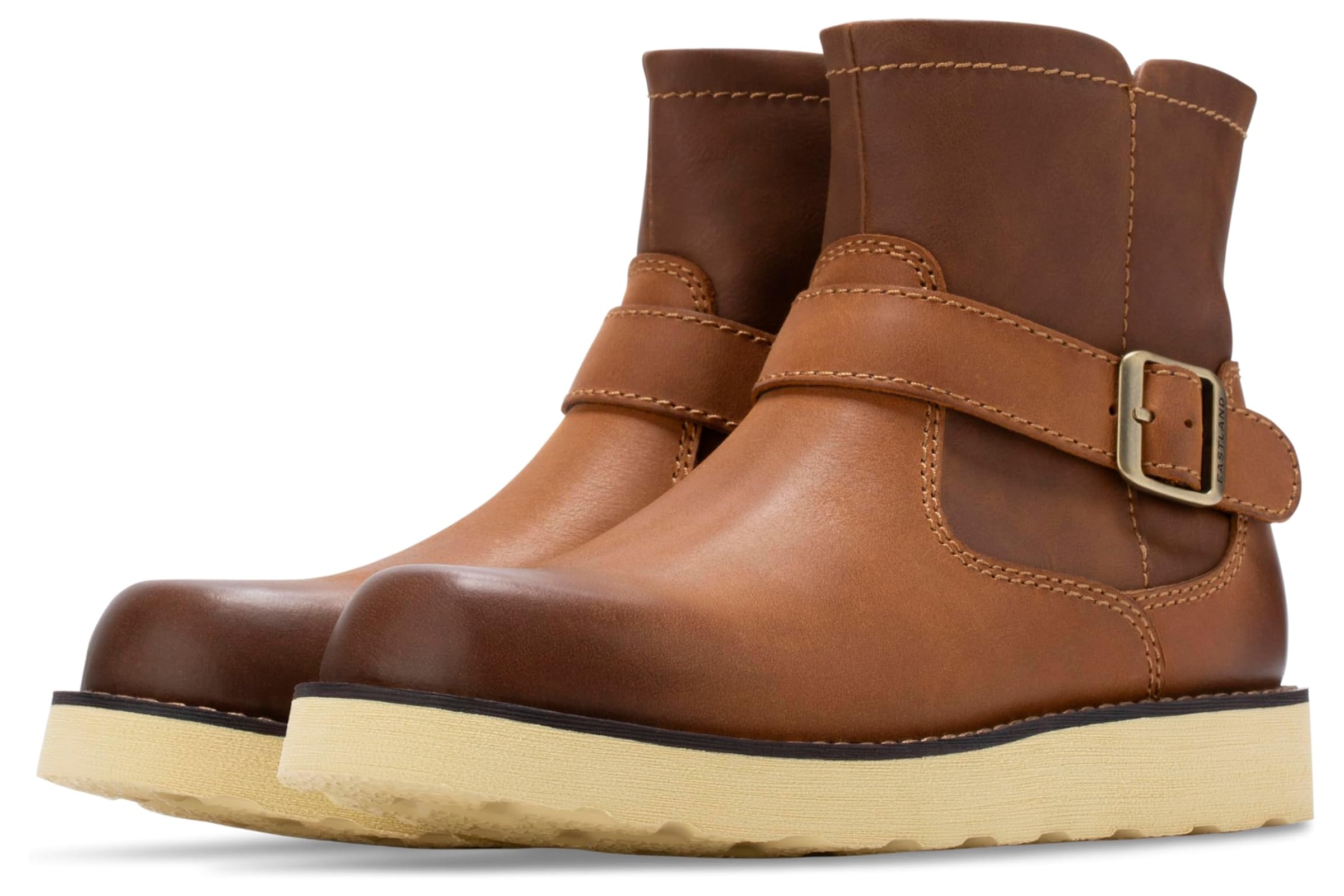 Eastland 1955 Edition Angie 17090₽