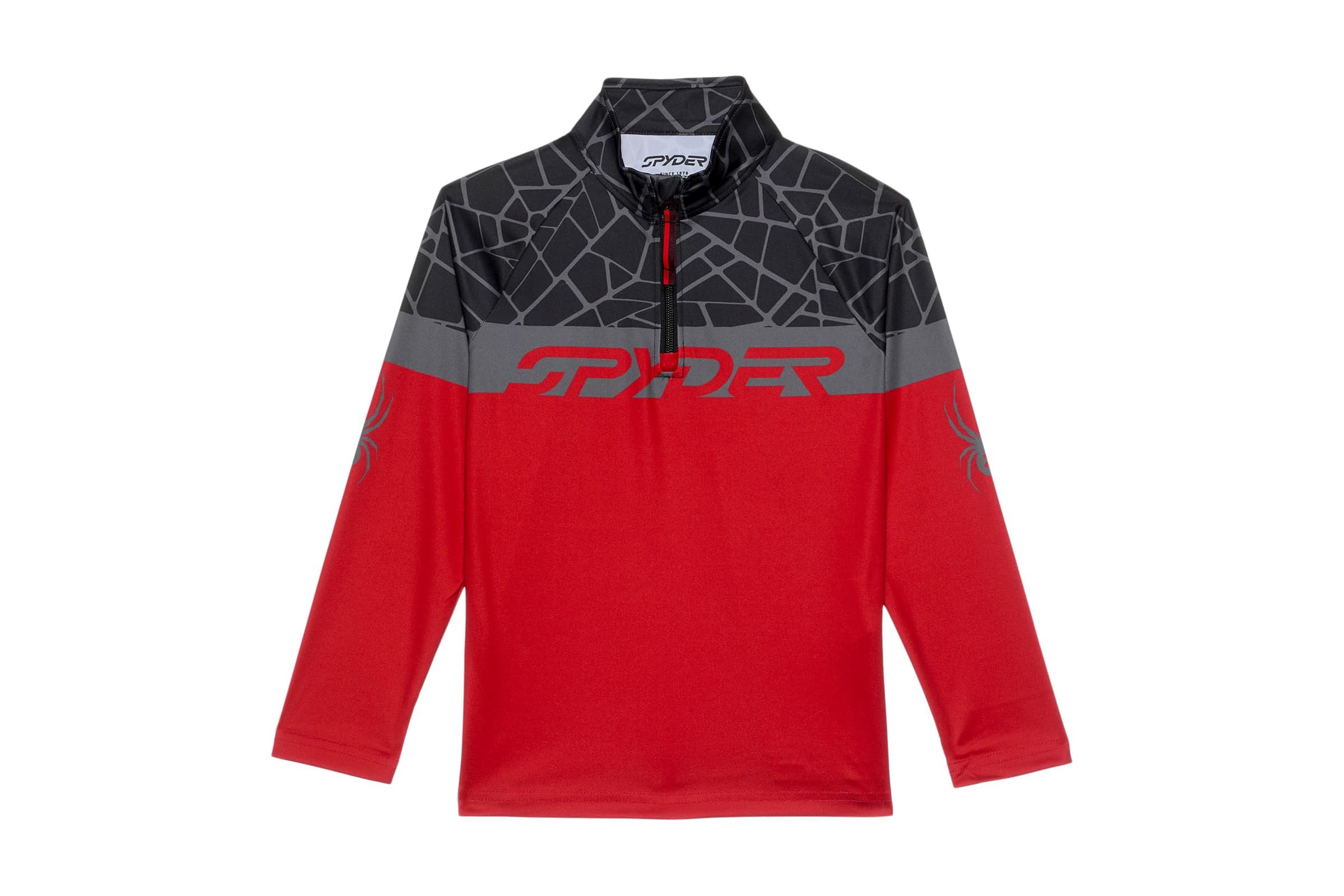 Spyder Kids Bug 12 Zip ToddlerLittle Kid 9790₽