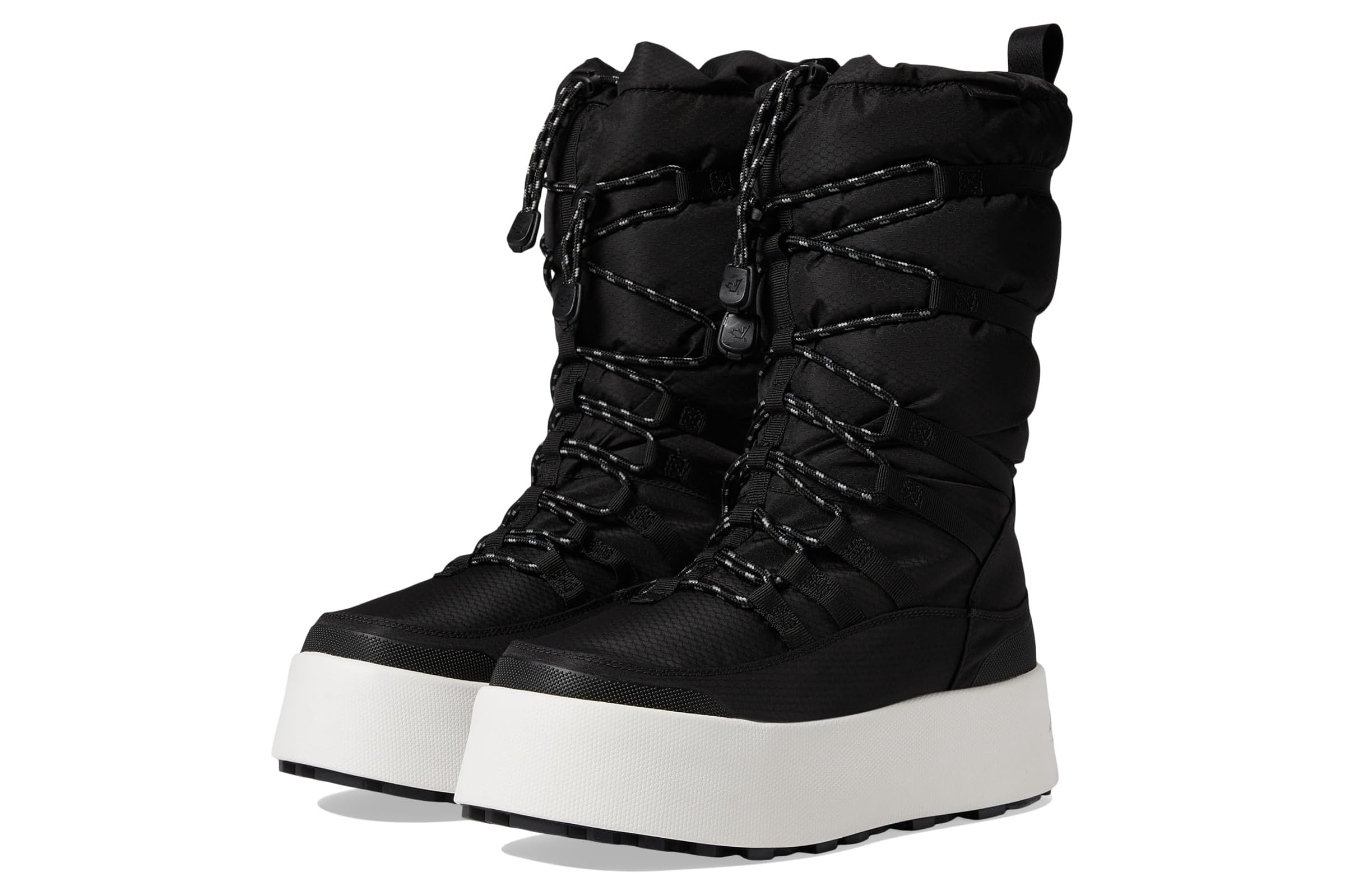 Baffin Geneva 22290₽