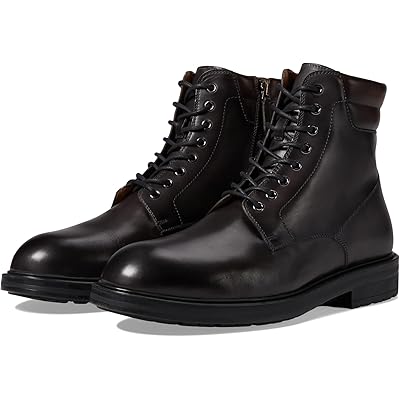Ботинки Magnanni Grayson