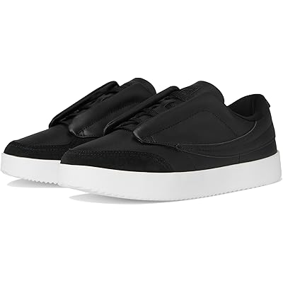Мужские кроссовки Fila Sanati