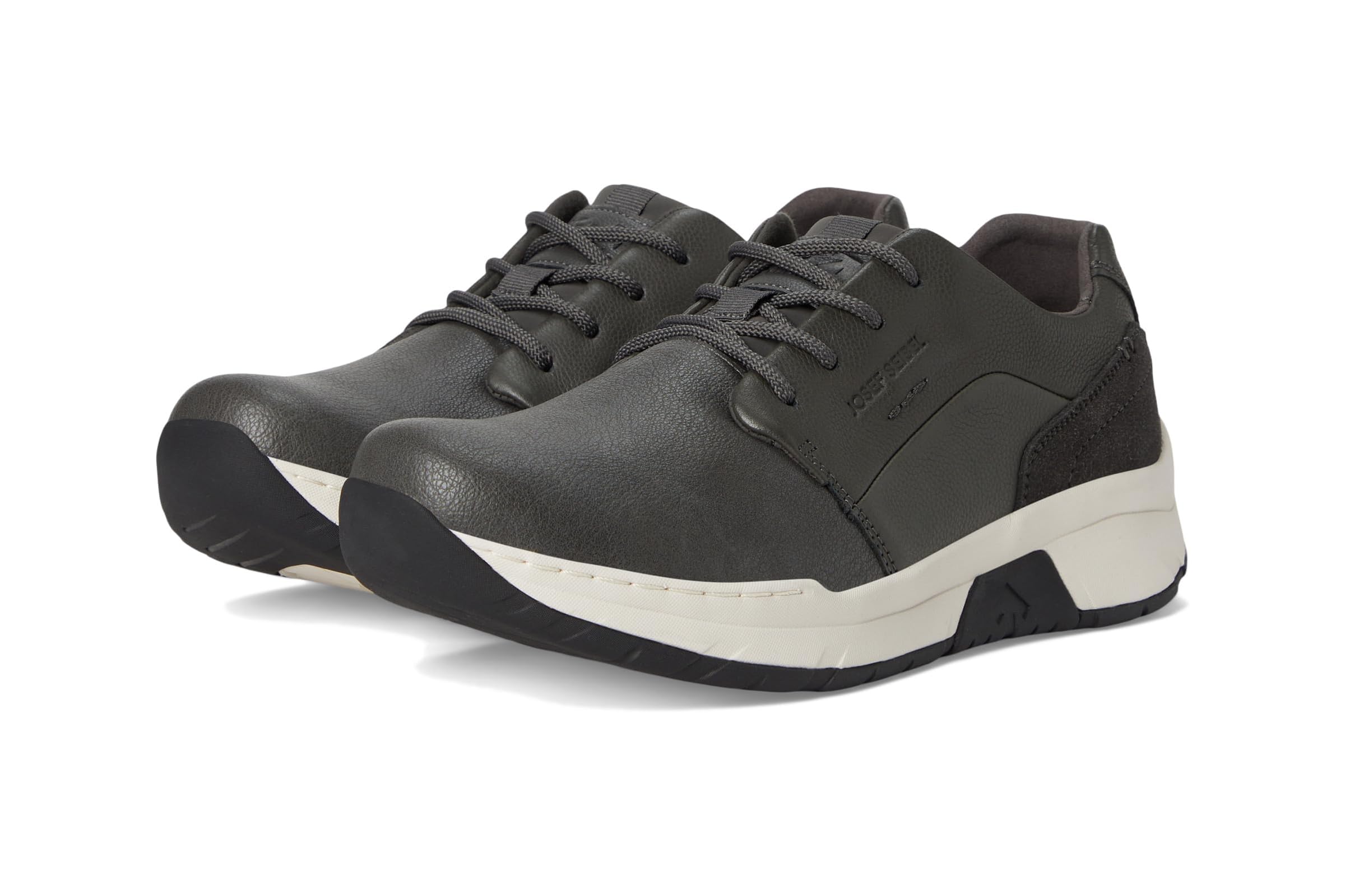 Мужские кроссовки Josef Seibel Mitchell 02 21290₽