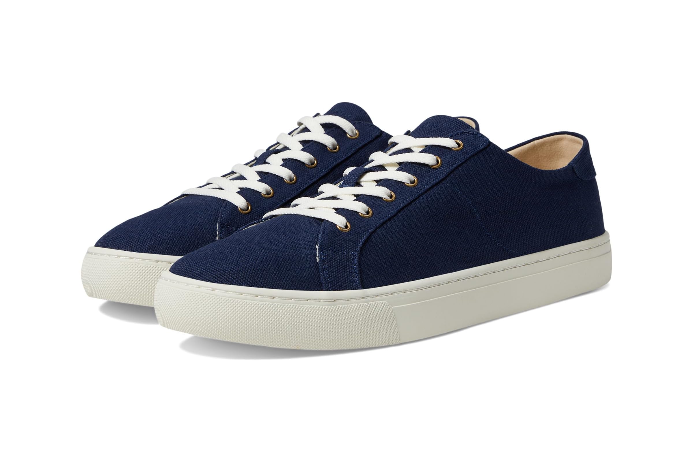 Мужские кроссовки Soludos Ibiza Sneaker