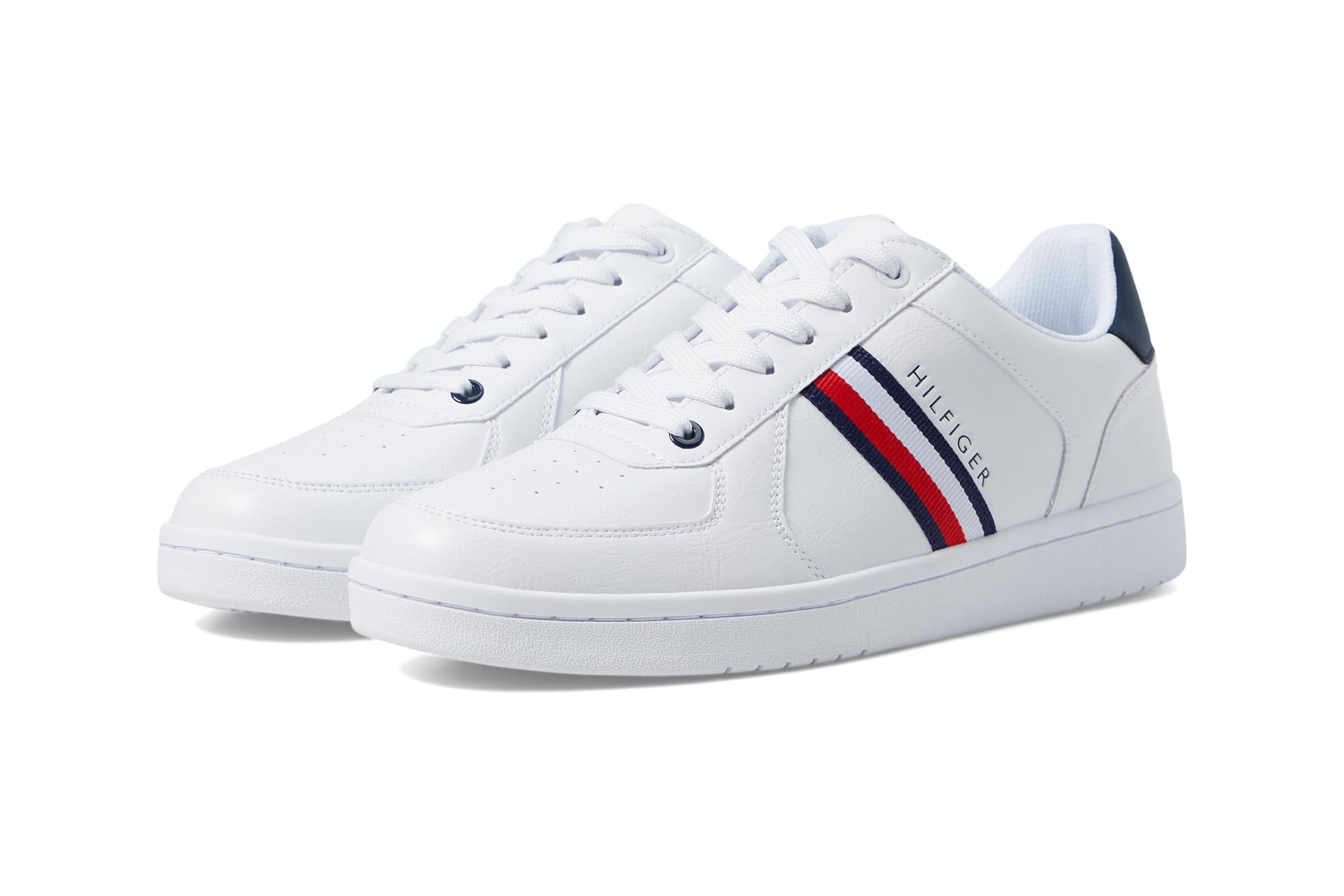 Мужские кроссовки Tommy Hilfiger Lei 11890₽